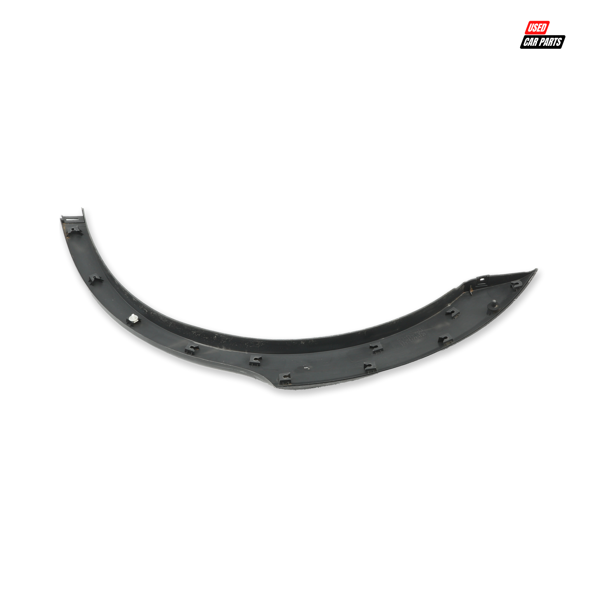 Used Passengers Side Fender Trim for 2012 CHEVROLET CAPTIVA 2.4 LT