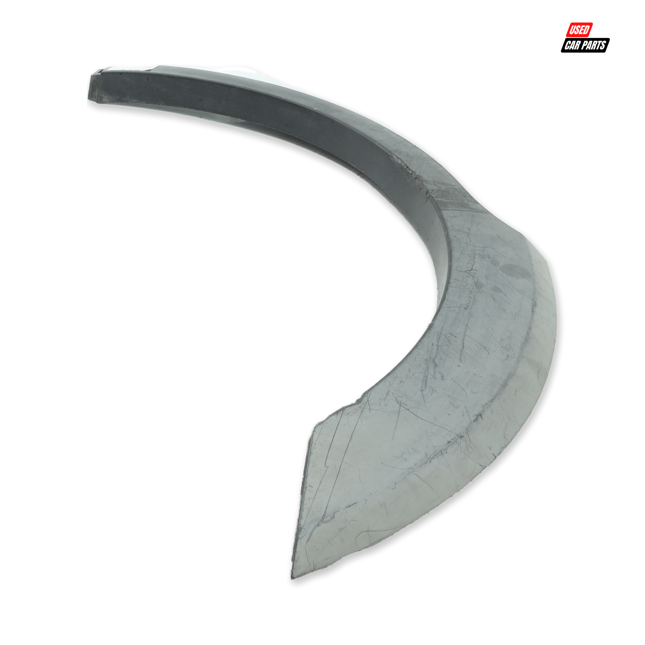 Used Passengers Side Fender Trim for 2012 CHEVROLET CAPTIVA 2.4 LT