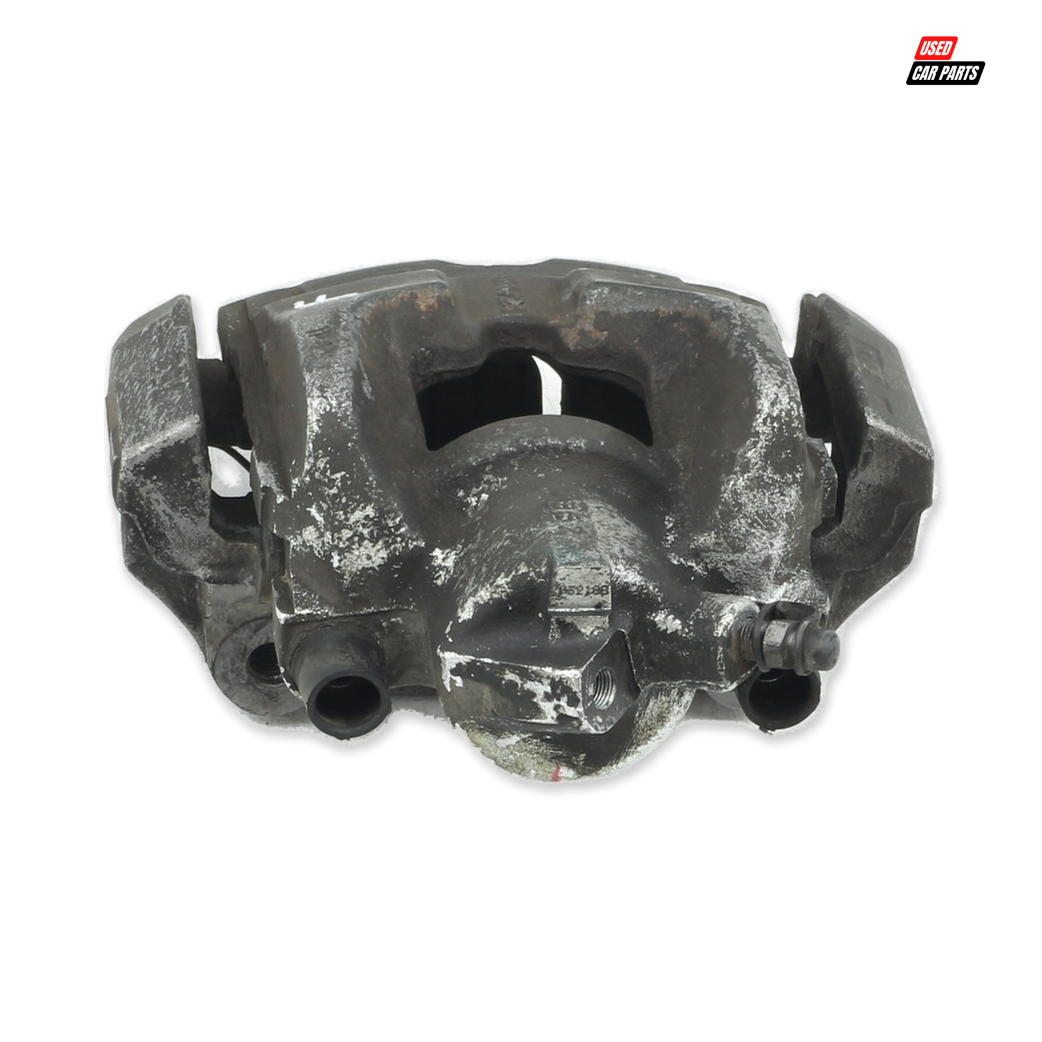 Used Passenger Side Front Brake Caliper for 2010 BMW 3 Series (E90)