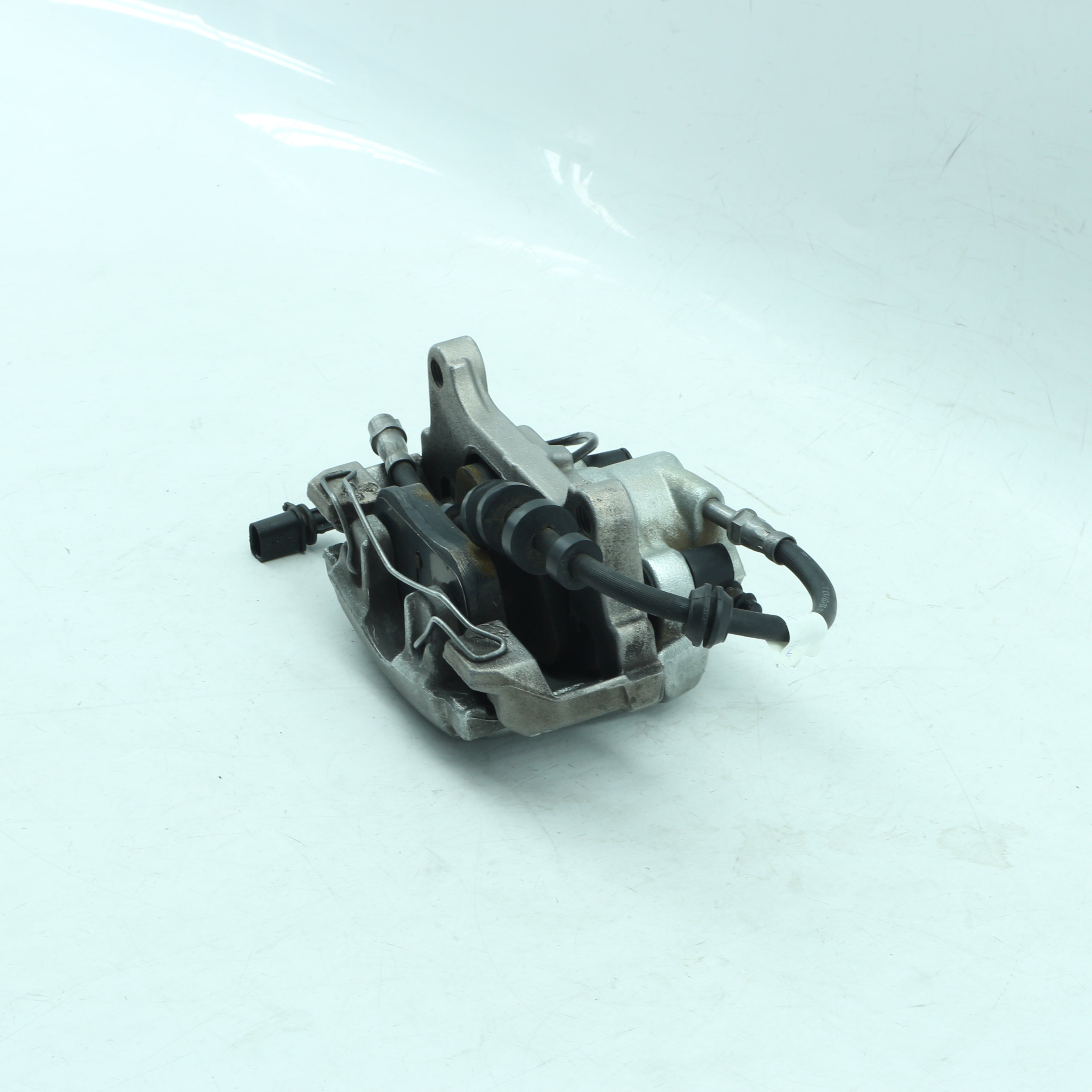 Used Audi A5 S5 QUATTRO Passengers Side Front Brake Caliper
