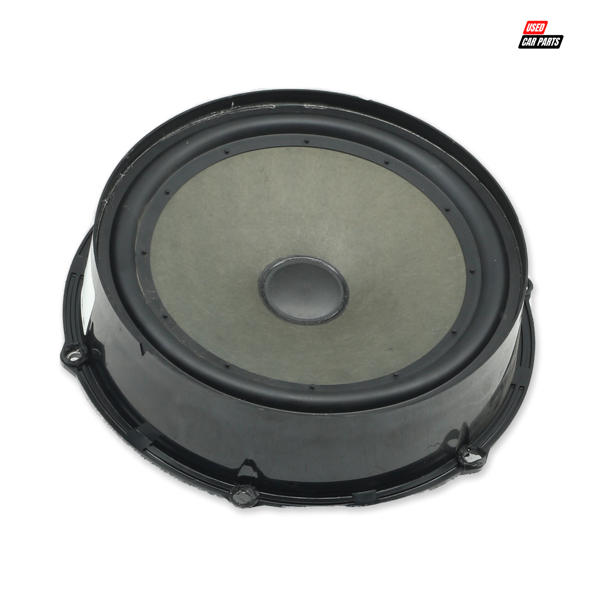 Used Passengers Side Front Door Speaker for 2014 Volkswagen 1.4 TDI