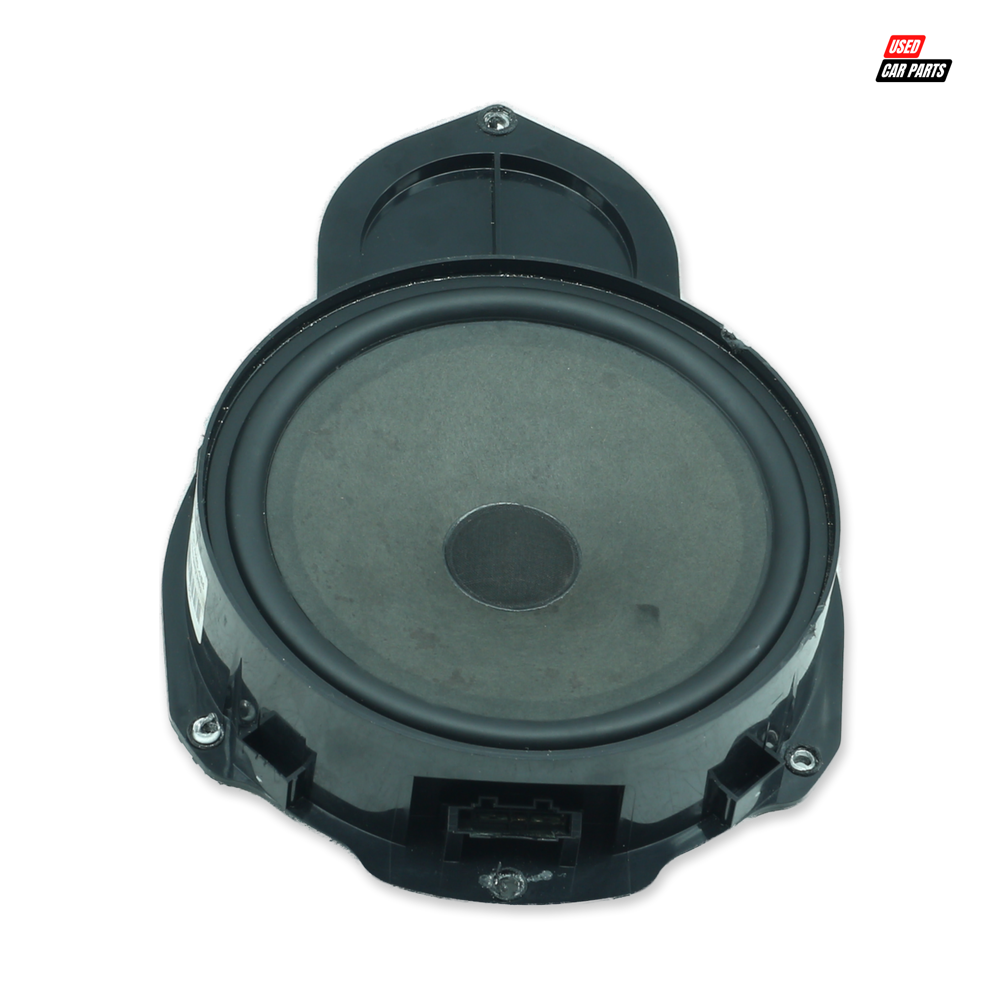Used Passengers Side Front Door Speaker (Part Number 3C8035454) for VOLKSWAGEN PASSAT 1.4 TSI COMFORTLINE DSG 2015