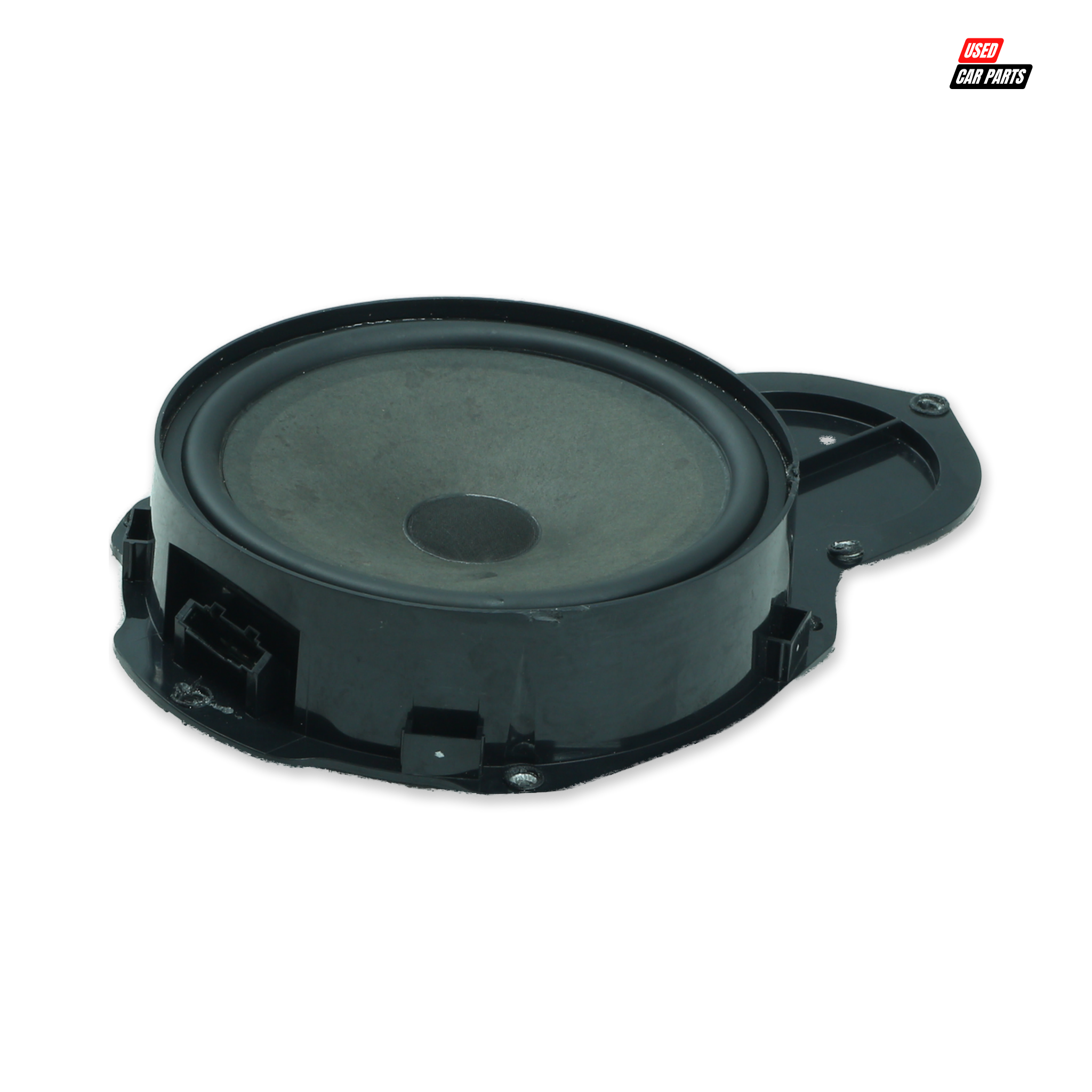 Used Passengers Side Front Door Speaker (Part Number 3C8035454) for VOLKSWAGEN PASSAT 1.4 TSI COMFORTLINE DSG 2015