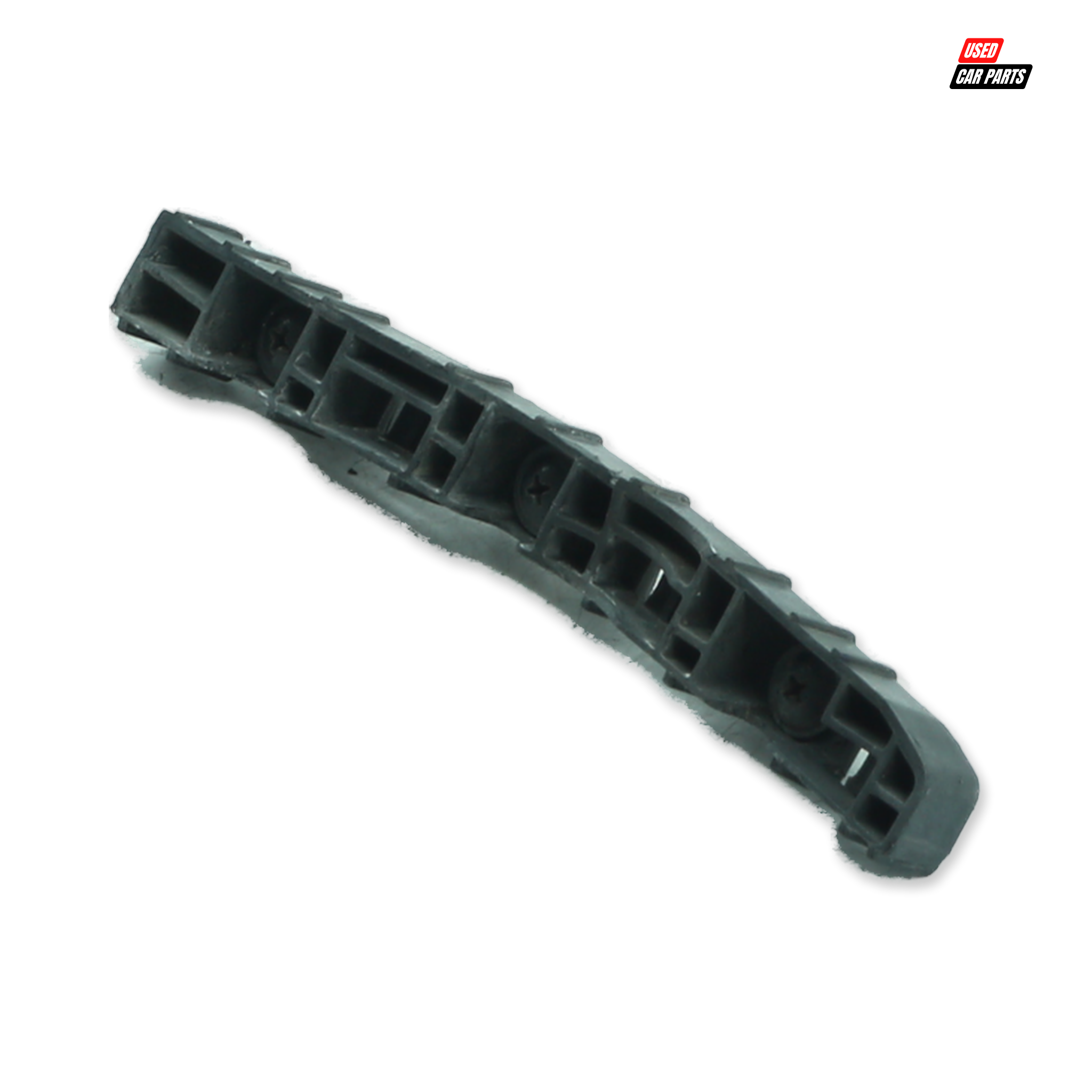 Used Passengers Side Front Fender Bracket for 2013 HYUNDAI i20 1.4D GLIDE