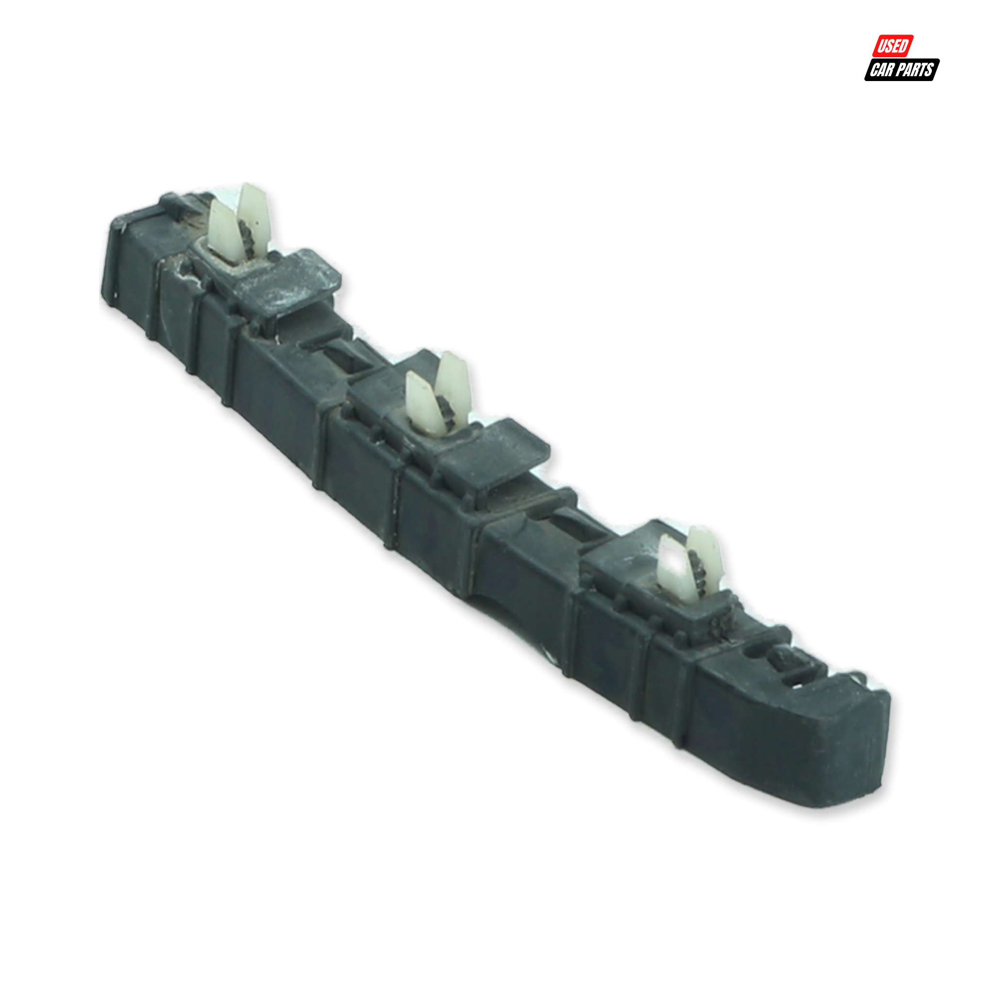 Used Passengers Side Front Fender Bracket for 2013 HYUNDAI i20 1.4D GLIDE