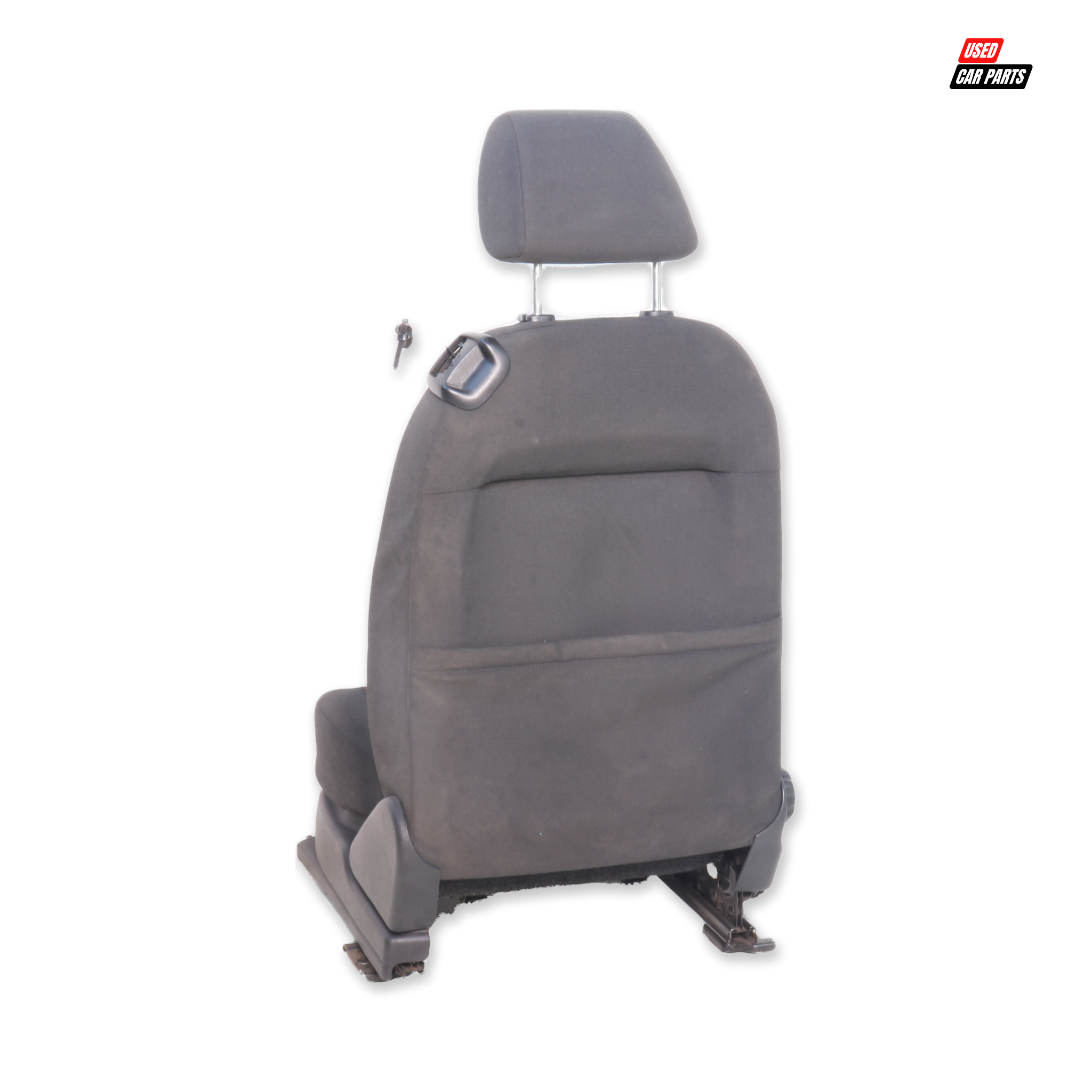 Used Passengers Side Front Seat for 2006 Ford Fiesta 1.4i Trend 3Dr