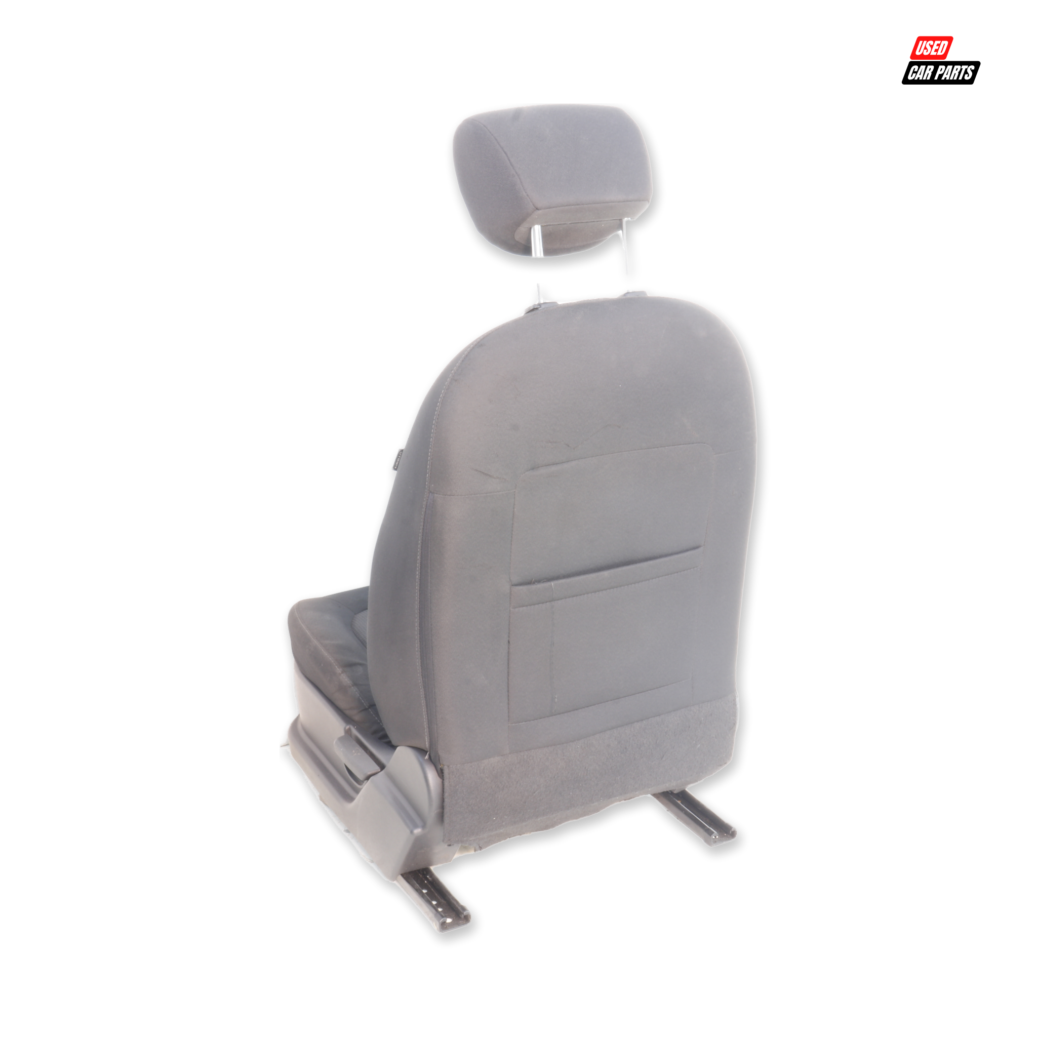 Used Passengers Side Front Seat for 2013 HYUNDAI i20 1.4D GLIDE