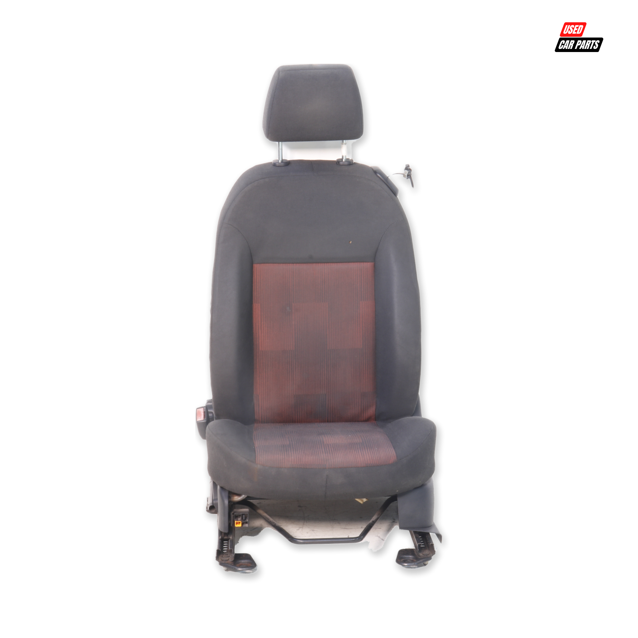 Used Passengers Side Front Seat for 2006 Ford Fiesta 1.4i Trend 3Dr