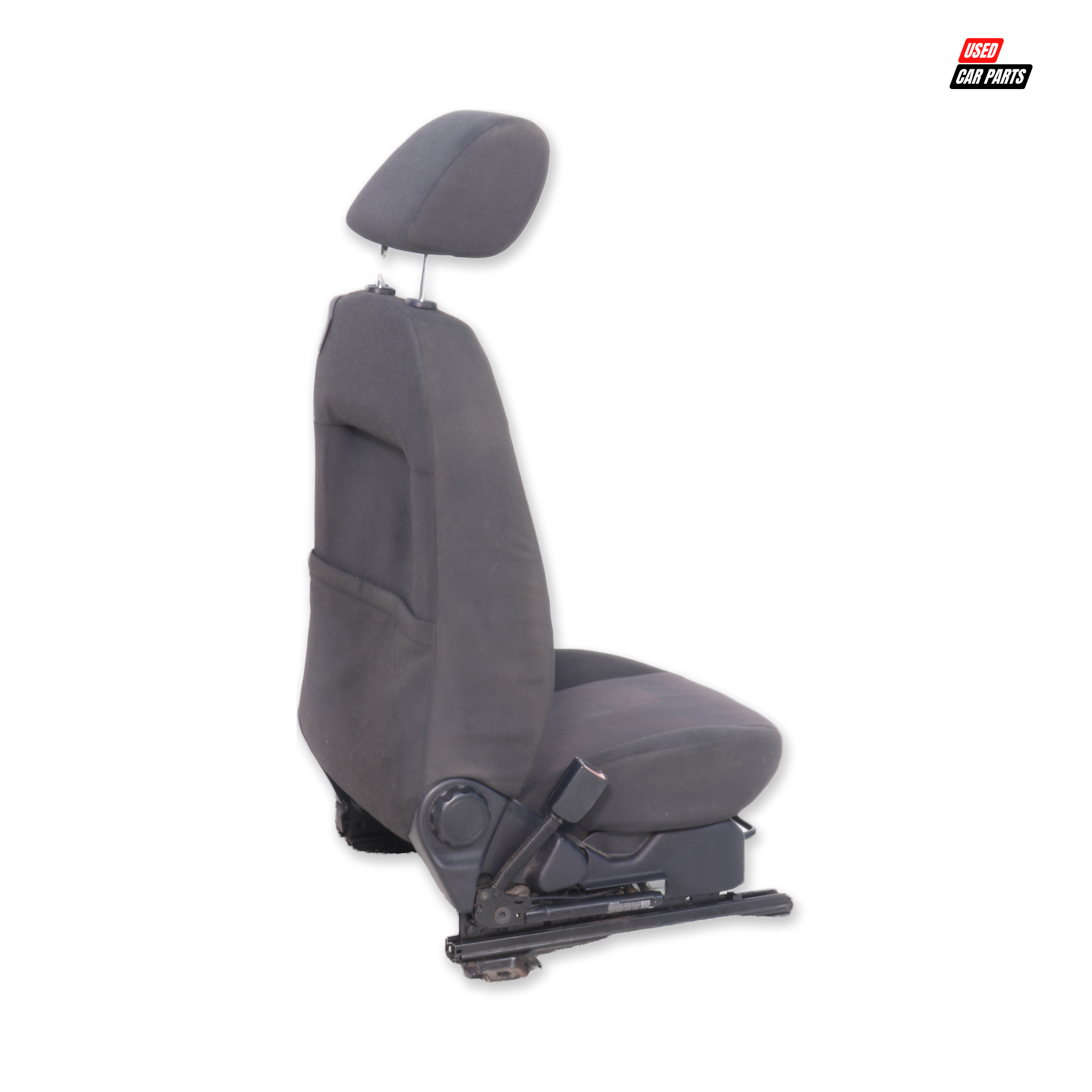 Used Passengers Side Front Seat for 2006 Ford Fiesta 1.4i Trend 3Dr