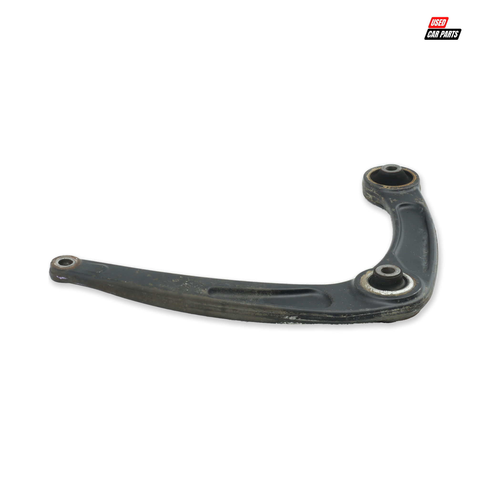 Used 2006 Ford Fiesta Passengers Side Front Suspension Arm (Part Number 395GAGR1NF)