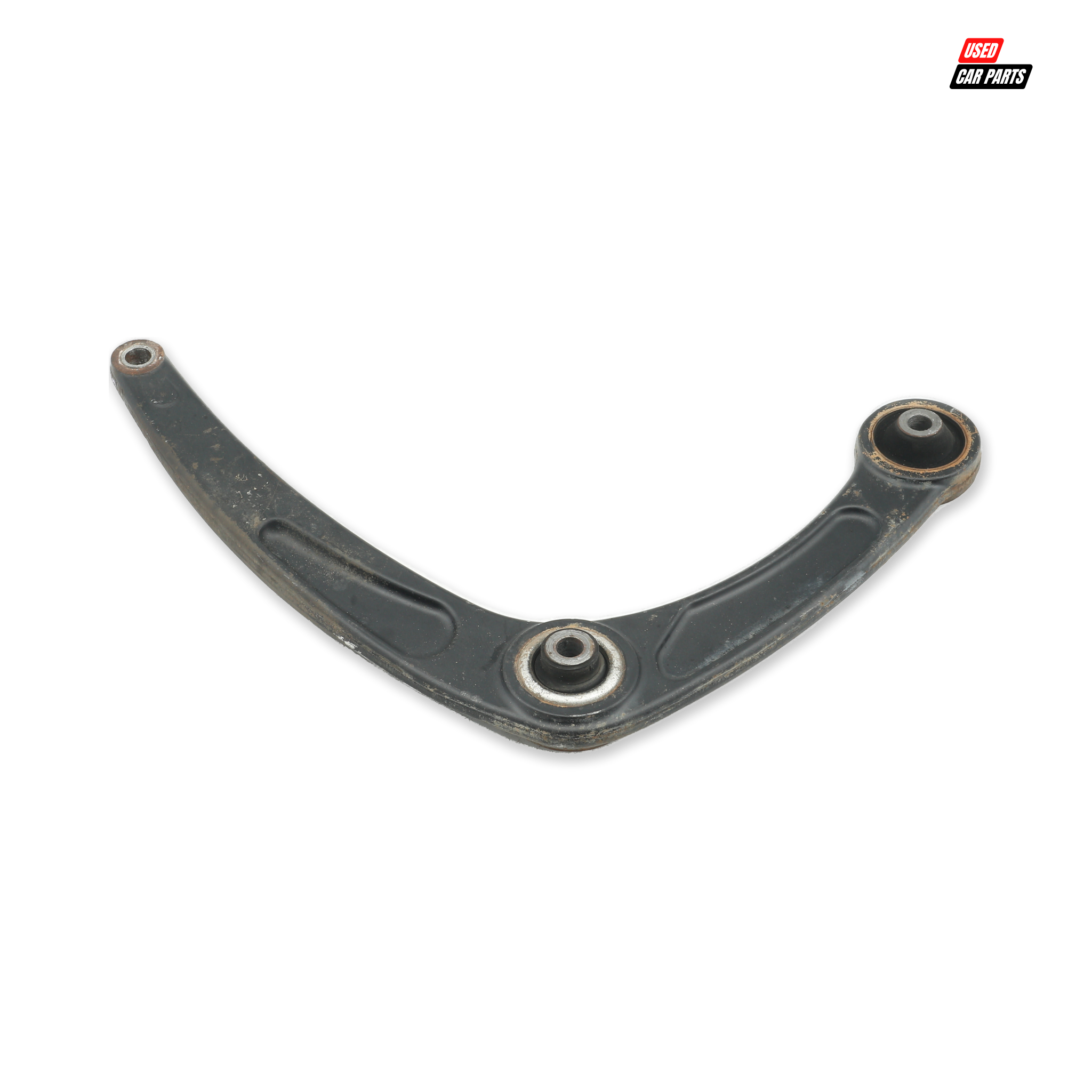 Used 2006 Ford Fiesta Passengers Side Front Suspension Arm (Part Number 395GAGR1NF)