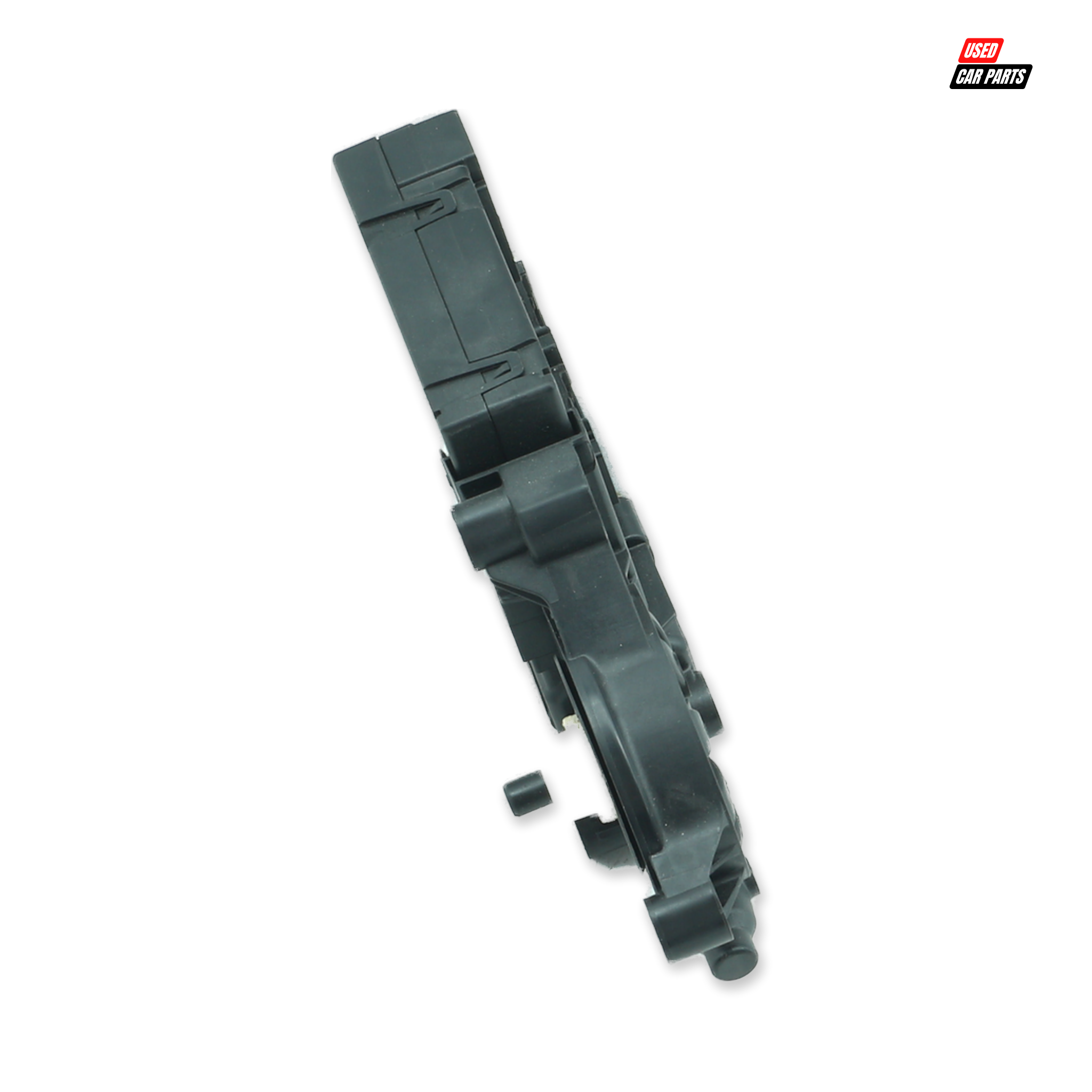 Used Passengers Side Front Window Motor (Part Number 3C0959793C) for VOLKSWAGEN PASSAT 1.4 TSI COMFORTLINE DSG 2015
