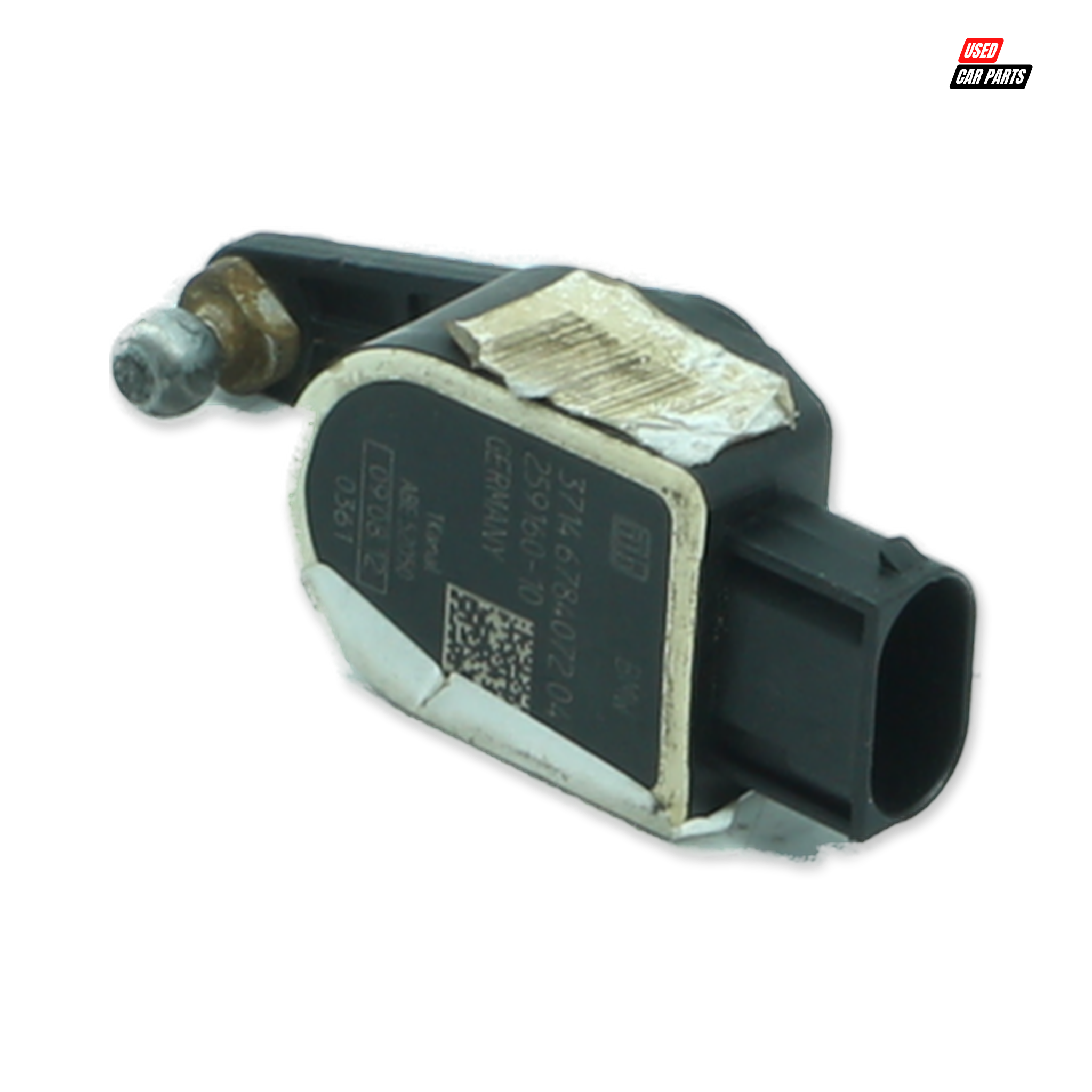 Used BMW 320i 2013 Passengers Side Headlight Level Sensor