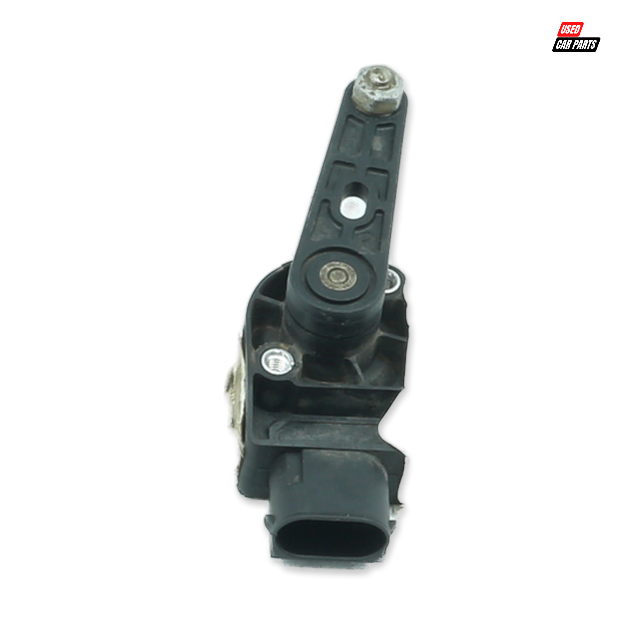 Used BMW 320i 2013 Passengers Side Headlight Level Sensor