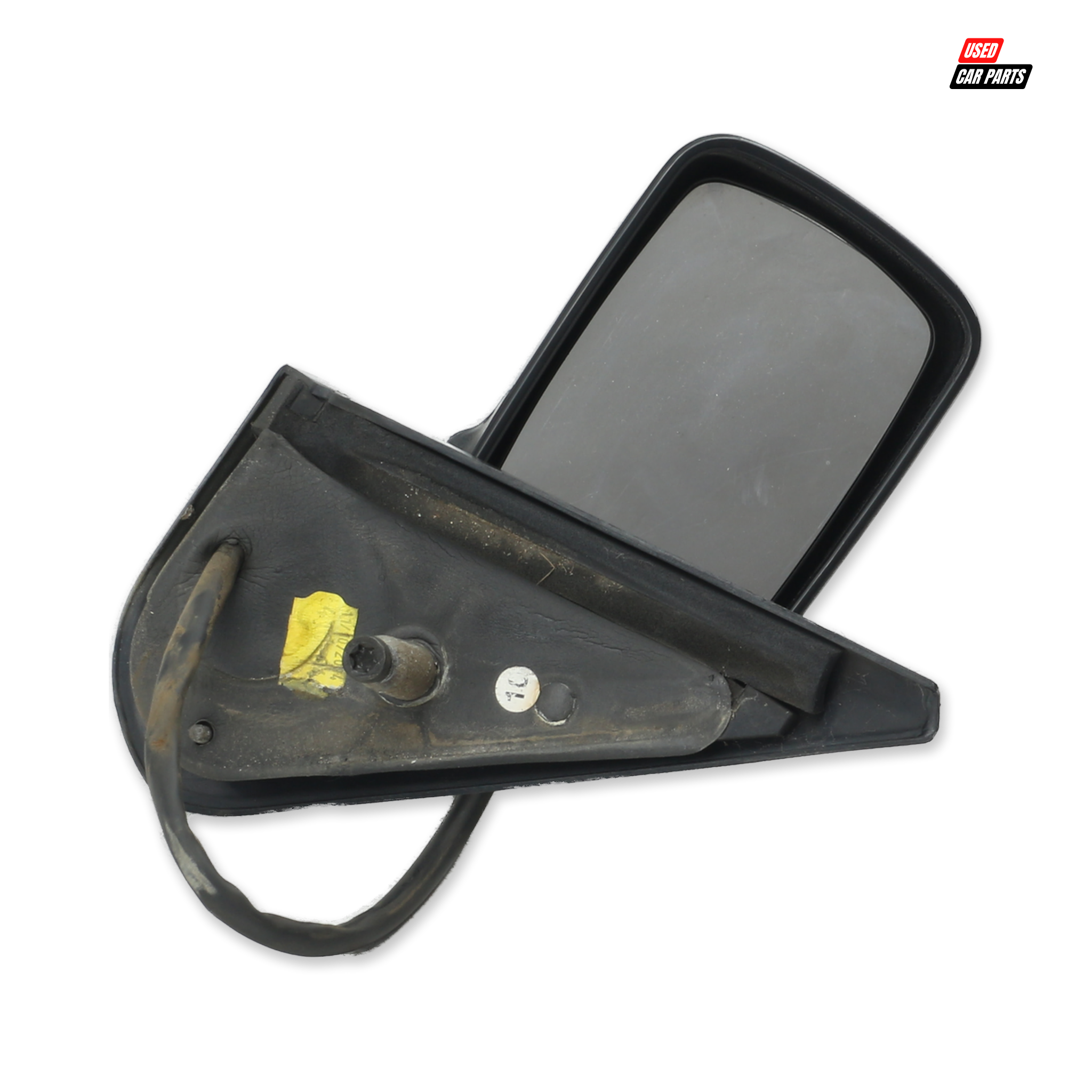 Used Passenger Side Mirror for 2004 Volkswagen Golf MK1 Citi Chico 1.4i