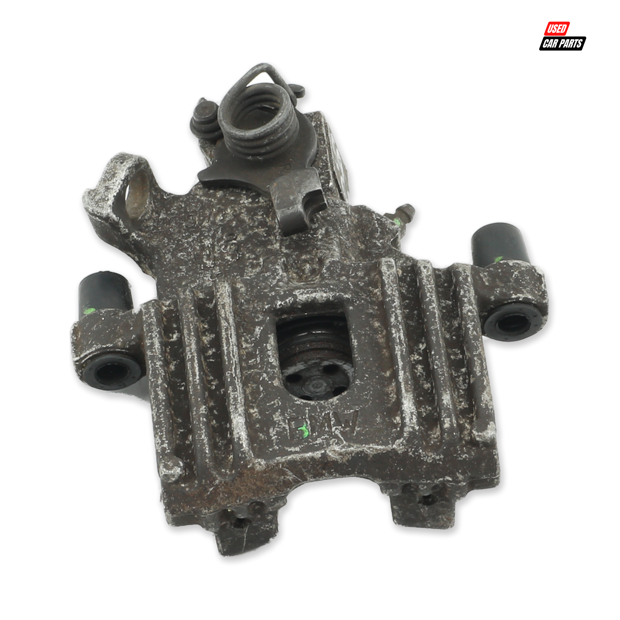 Used Passengers Side Rear Brake Caliper for 2002 MINI Coupe
