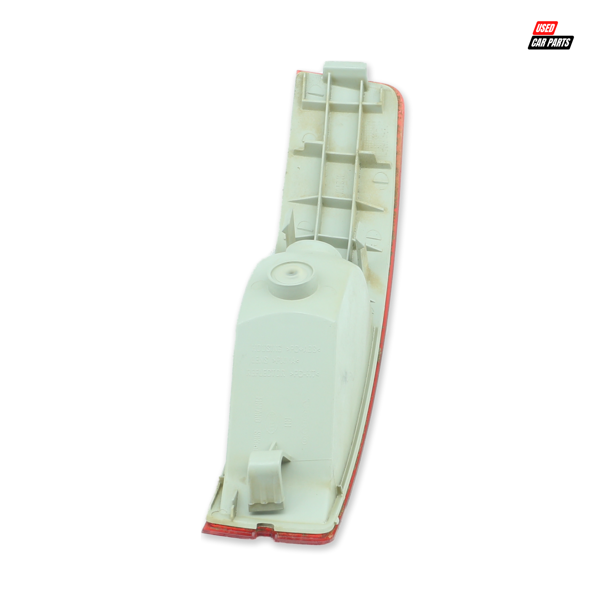 Used Passengers Side Rear Bumper Brake Light for 2012 Volvo XC90 D5 Geartronic AWD