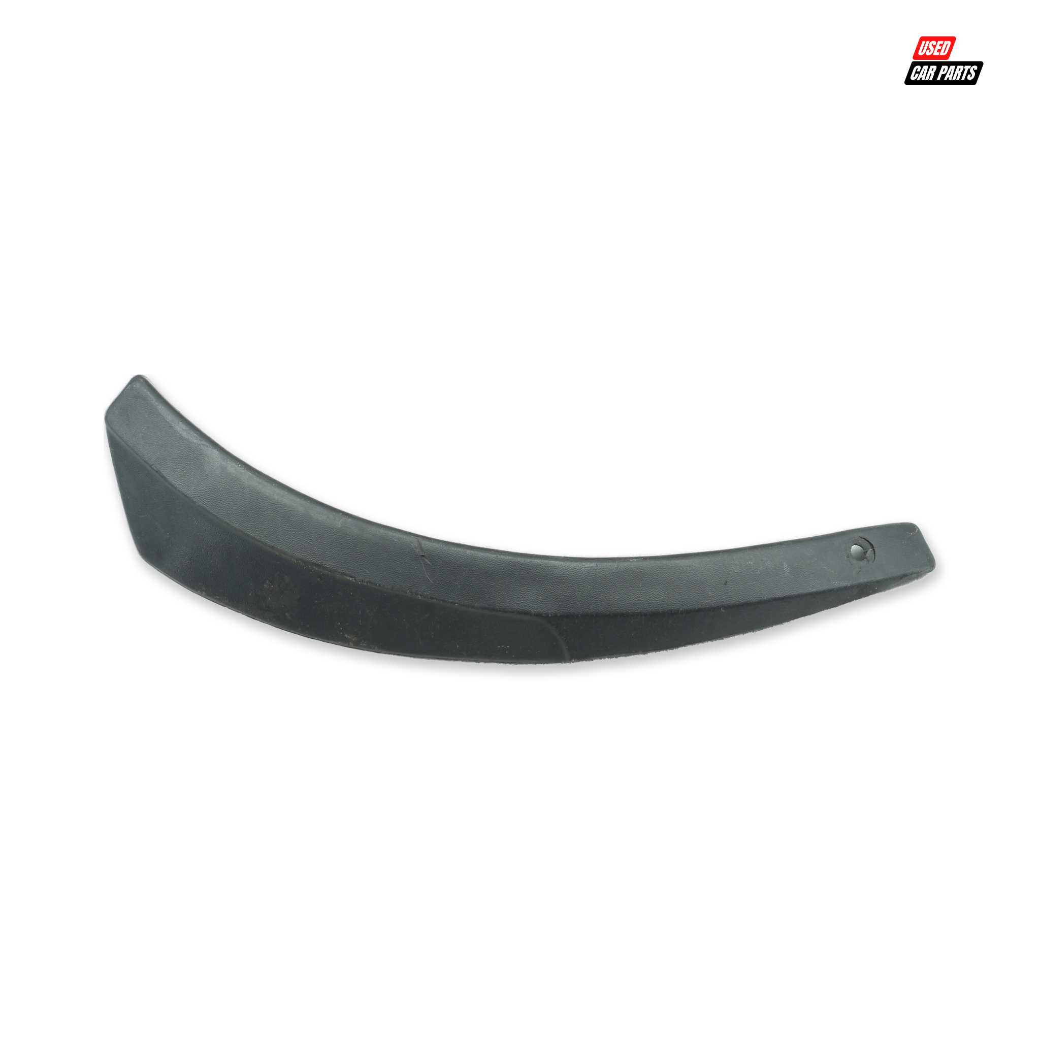 Used Passengers Side Rear Fender Trim for VOLKSWAGEN GOLF MK1 CITI CHICO 1.4i 2004