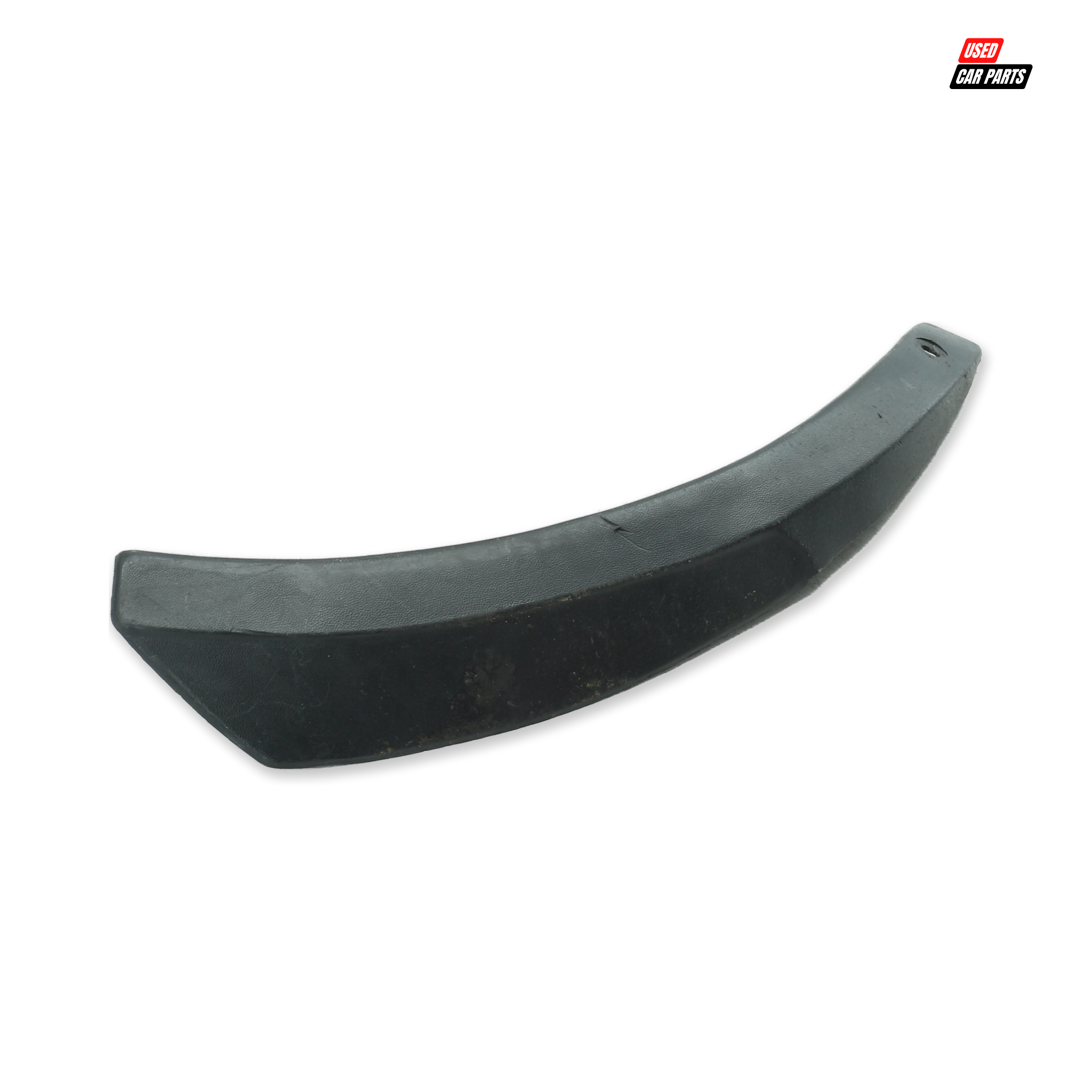 Used Passengers Side Rear Fender Trim for VOLKSWAGEN GOLF MK1 CITI CHICO 1.4i 2004
