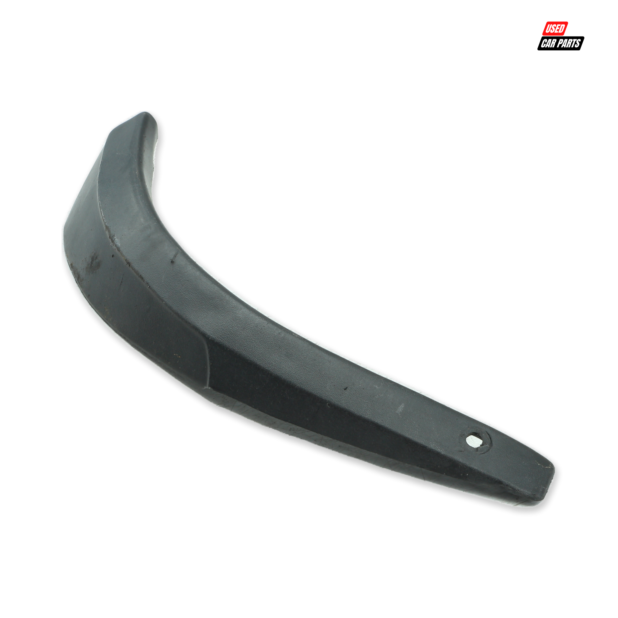 Used Passengers Side Rear Fender Trim for VOLKSWAGEN GOLF MK1 CITI CHICO 1.4i 2004