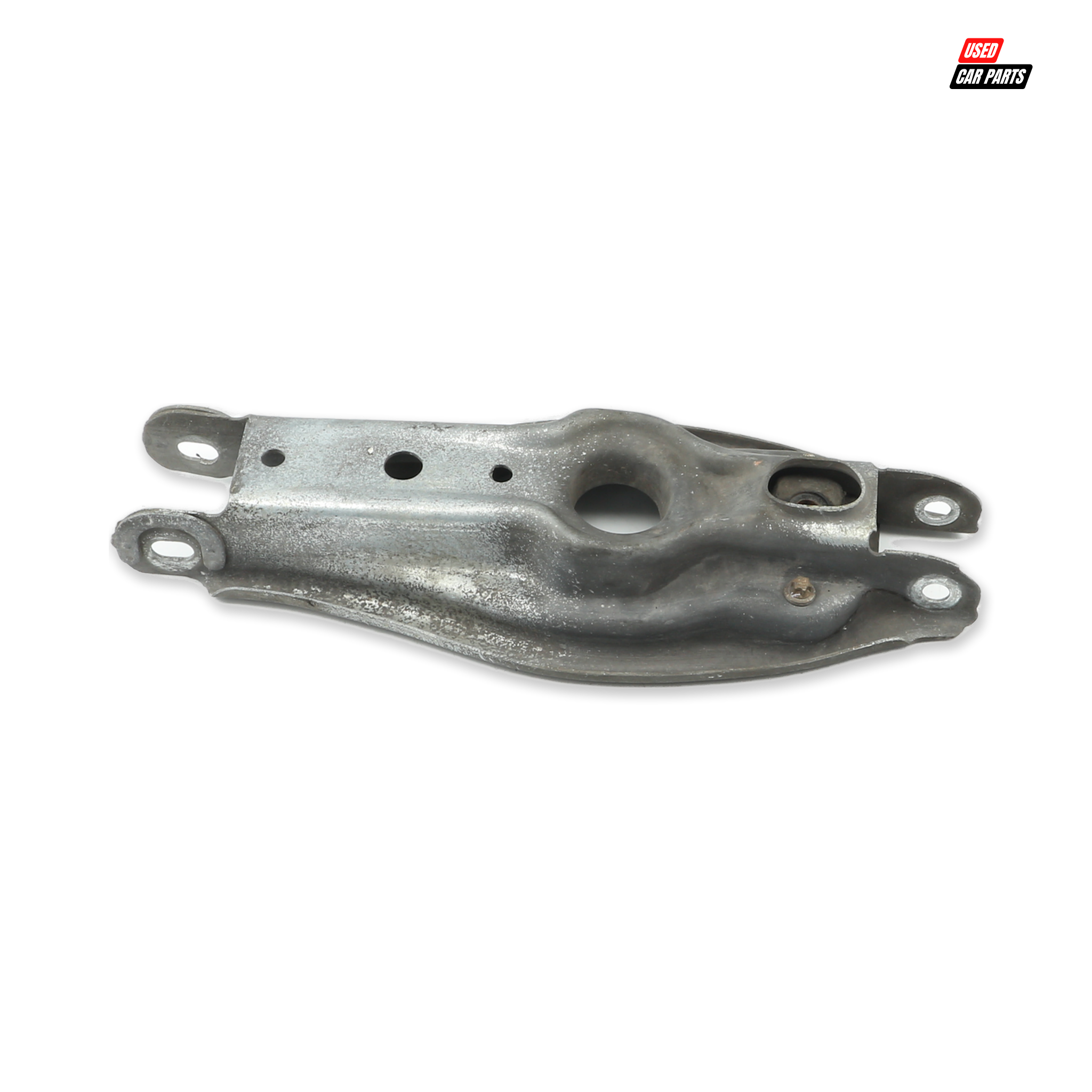 Used Passenger's Side Rear Lower Control Arm for BMW 3 Series (E90) 2010