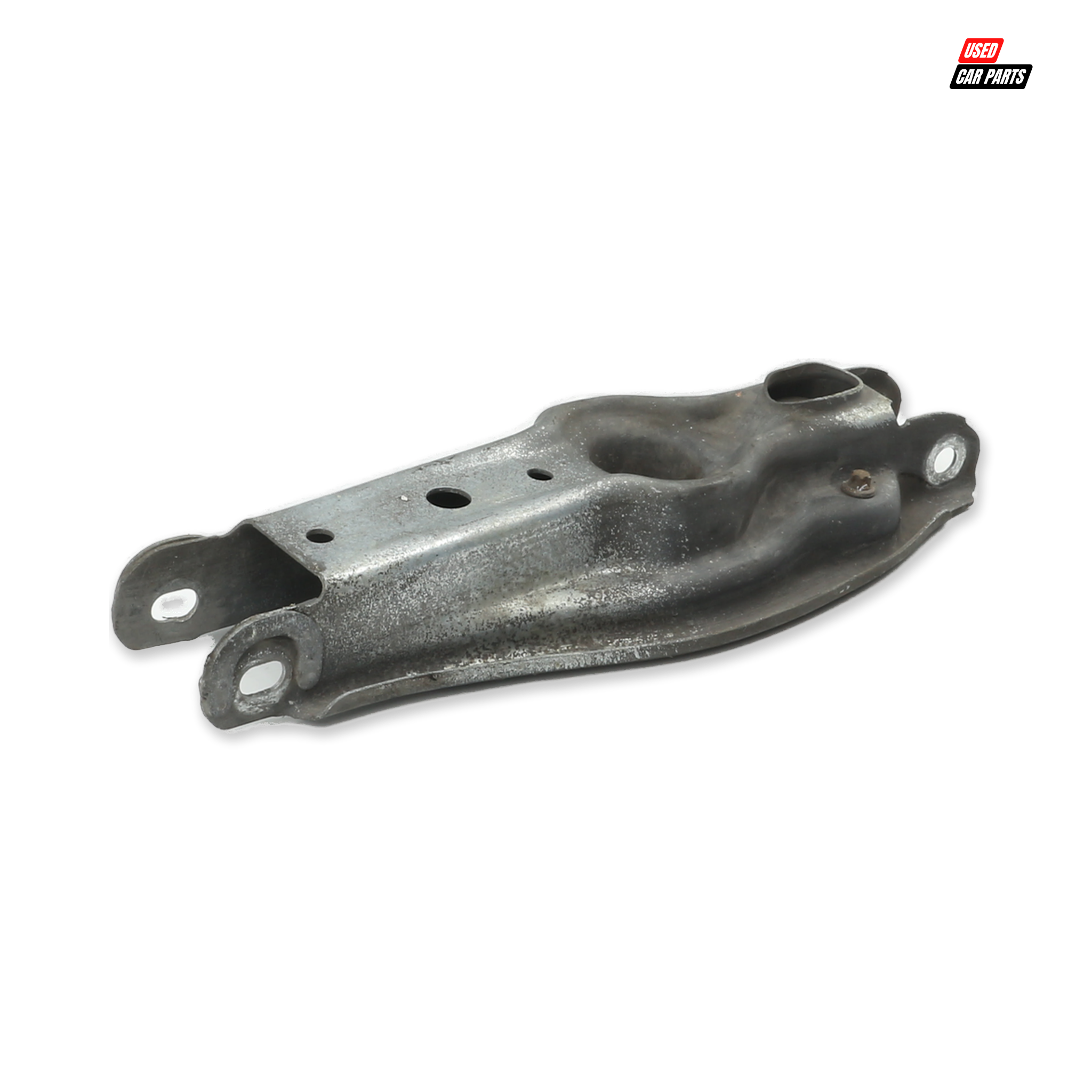 Used Passenger's Side Rear Lower Control Arm for BMW 3 Series (E90) 2010