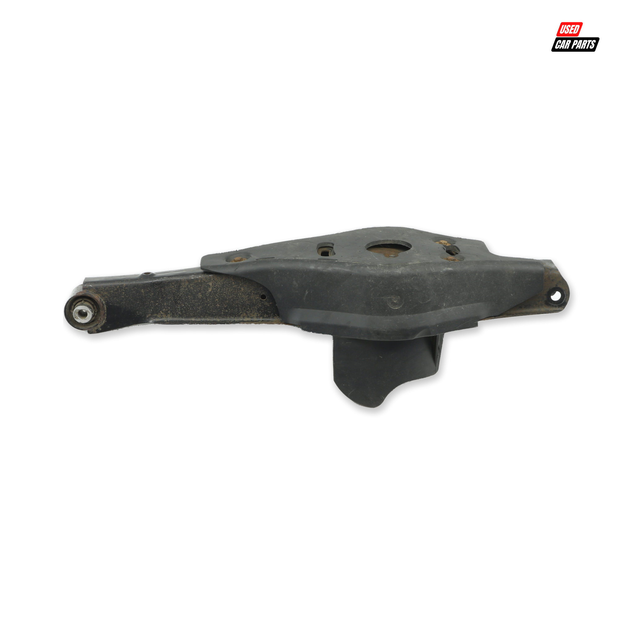 Used Passengers Side Rear Lower Control Arm for 2000 Volkswagen Passat
