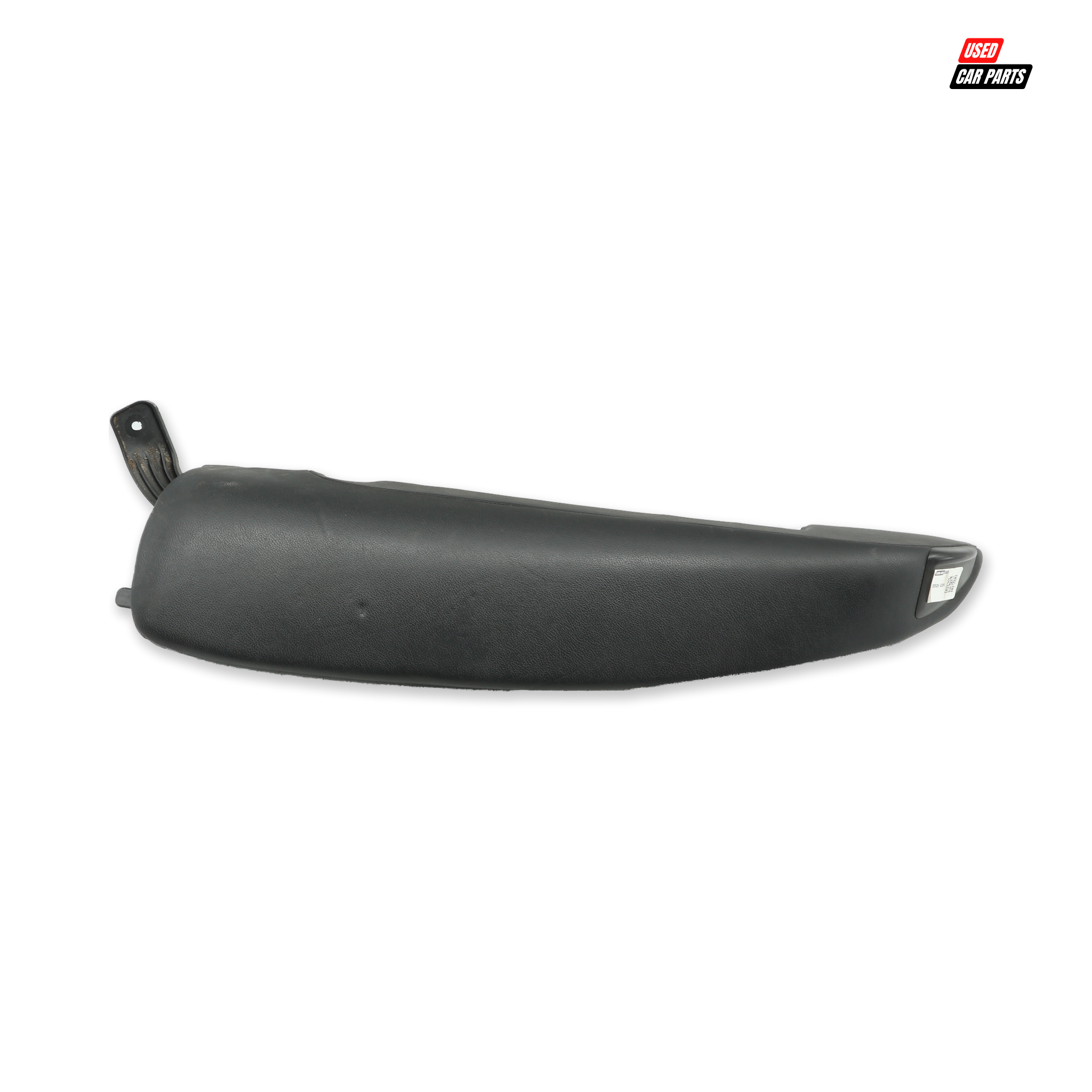 Used Passengers Side Rear Seat Bolster 3C0885701AN for 2015 VOLKSWAGEN PASSAT