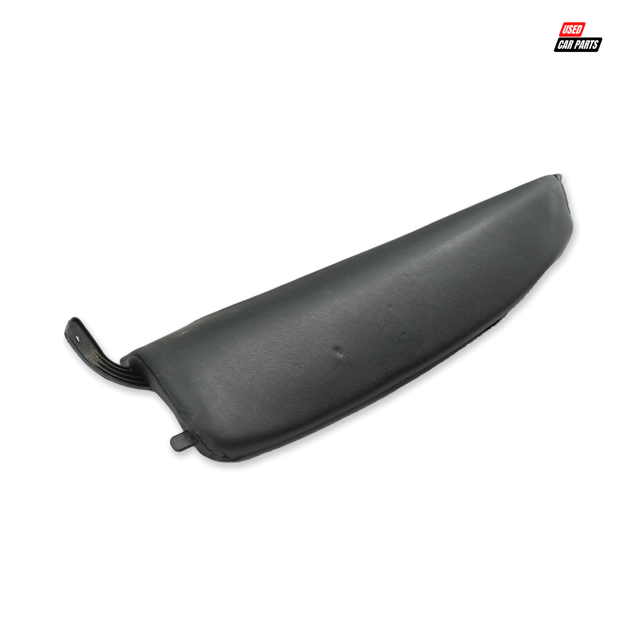 Used Passengers Side Rear Seat Bolster 3C0885701AN for 2015 VOLKSWAGEN PASSAT
