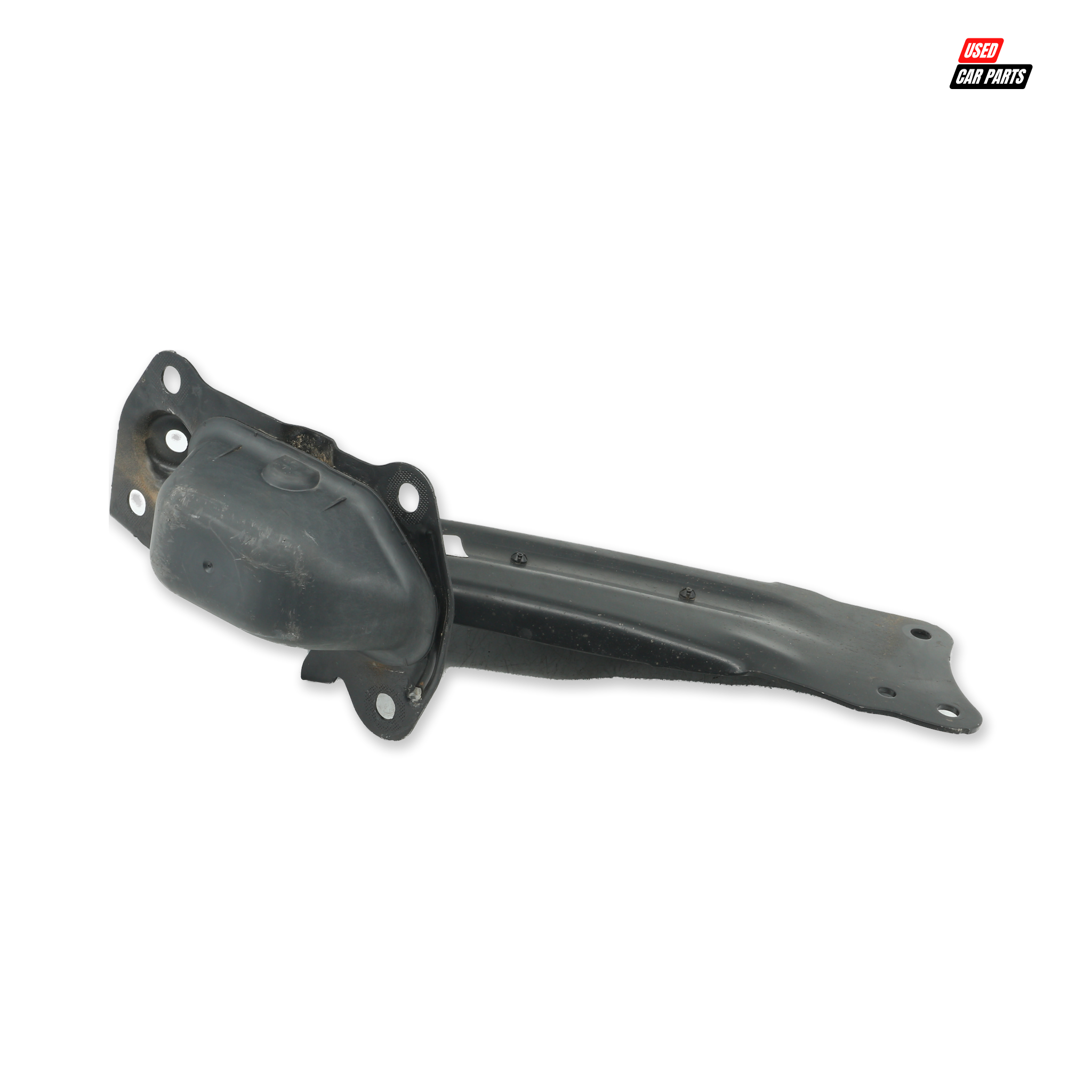 Used Passenger Side Rear Suspension Control Arm Part Number 3C0505226B for VOLKSWAGEN 1.4 TDI 2014