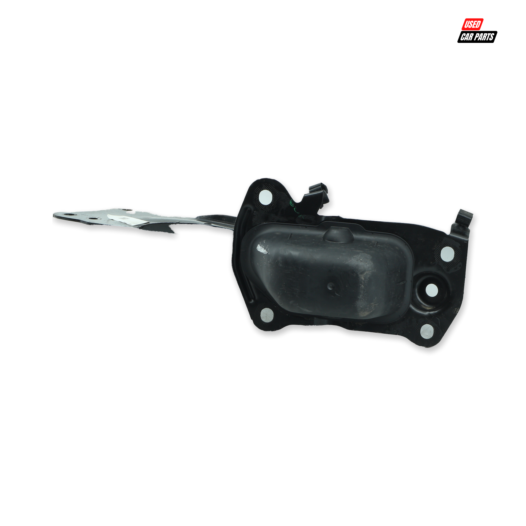 Used 3C0505226B Passengers Side Rear Upper Control Arm for VOLKSWAGEN PASSAT 1.4 TSI COMFORTLINE DSG 2015