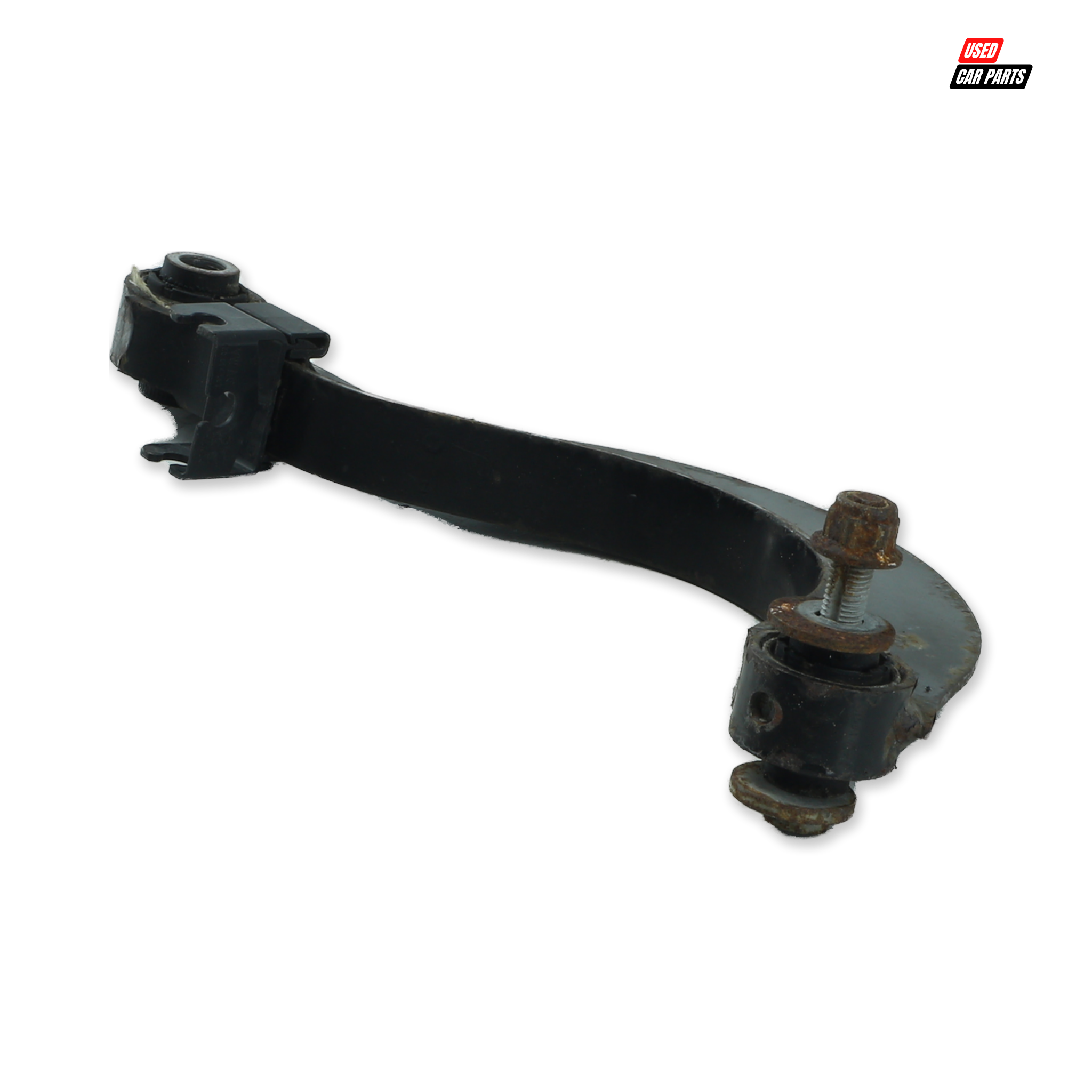 Used Passengers Side Rear Upper Control Arm (Part Number 1K0505323N) for 2011 AUDI 1.4 TFSI ATTRACTION