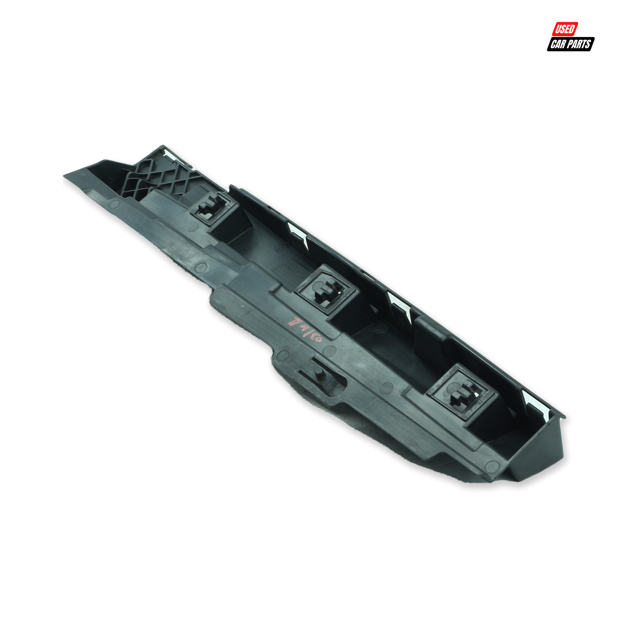 Used BMW Passengers Side Sideskirt Bracket (Part Number 7256919)
