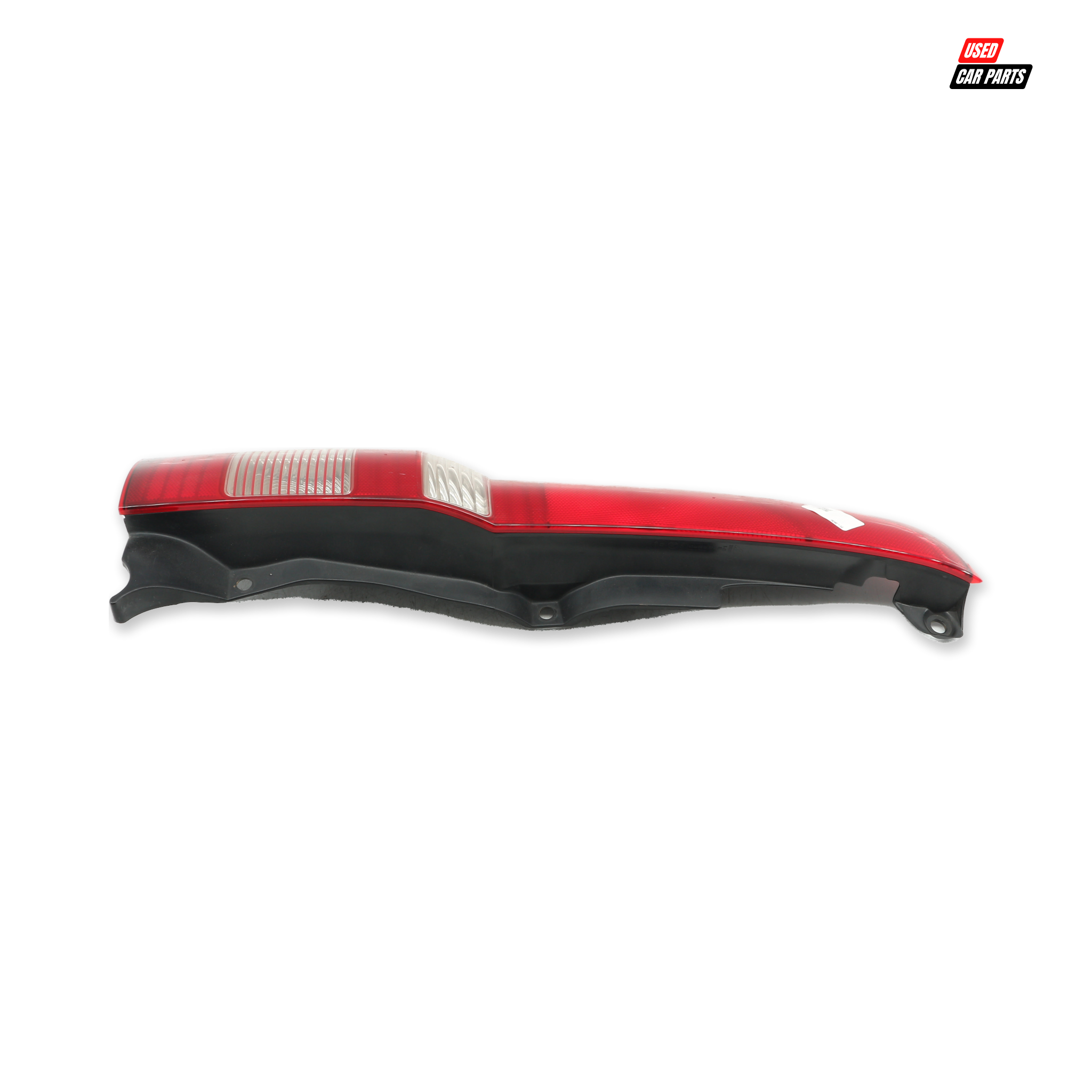 Used OEM Passengers Side Tail Light (Part Number 28029008) for 2008 FIAT PANDA 1.2 DYNAMIC