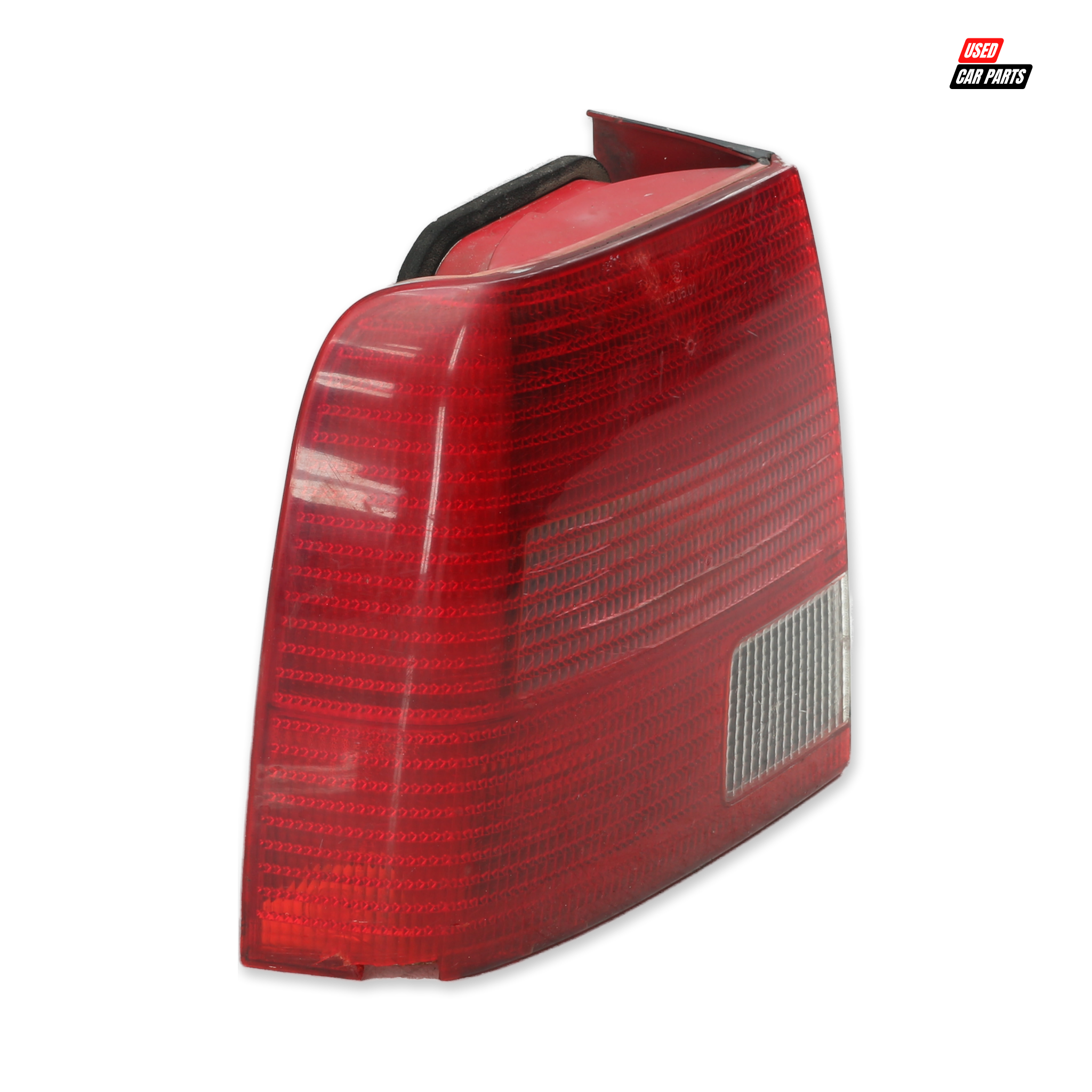 Used Passengers Side Tail Light (Part Number 3B5945257) for 2000 VOLKSWAGEN PASSAT