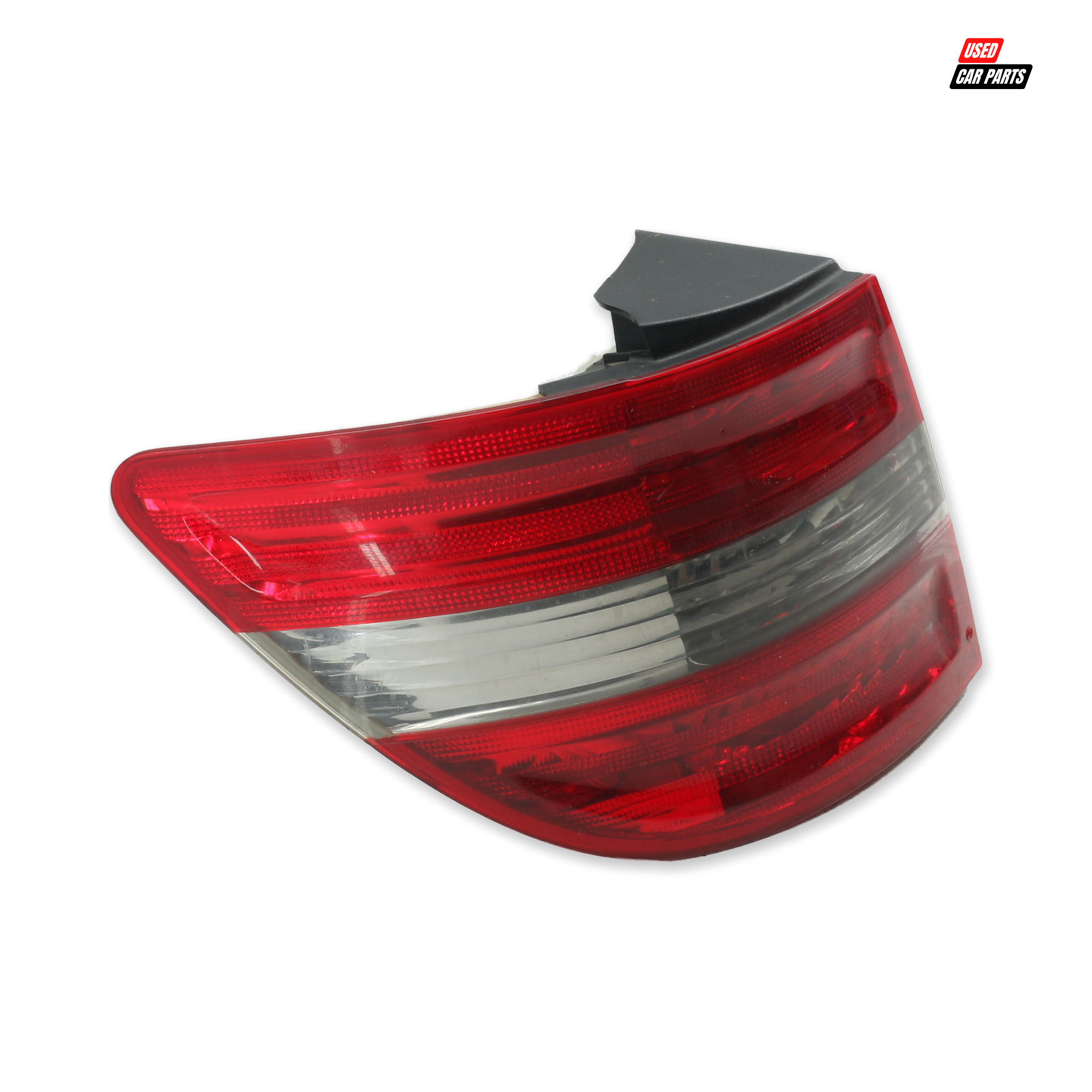Used Mercedes-Benz B180 2011 Passengers Side Tail Light (Part Number A1698200377)