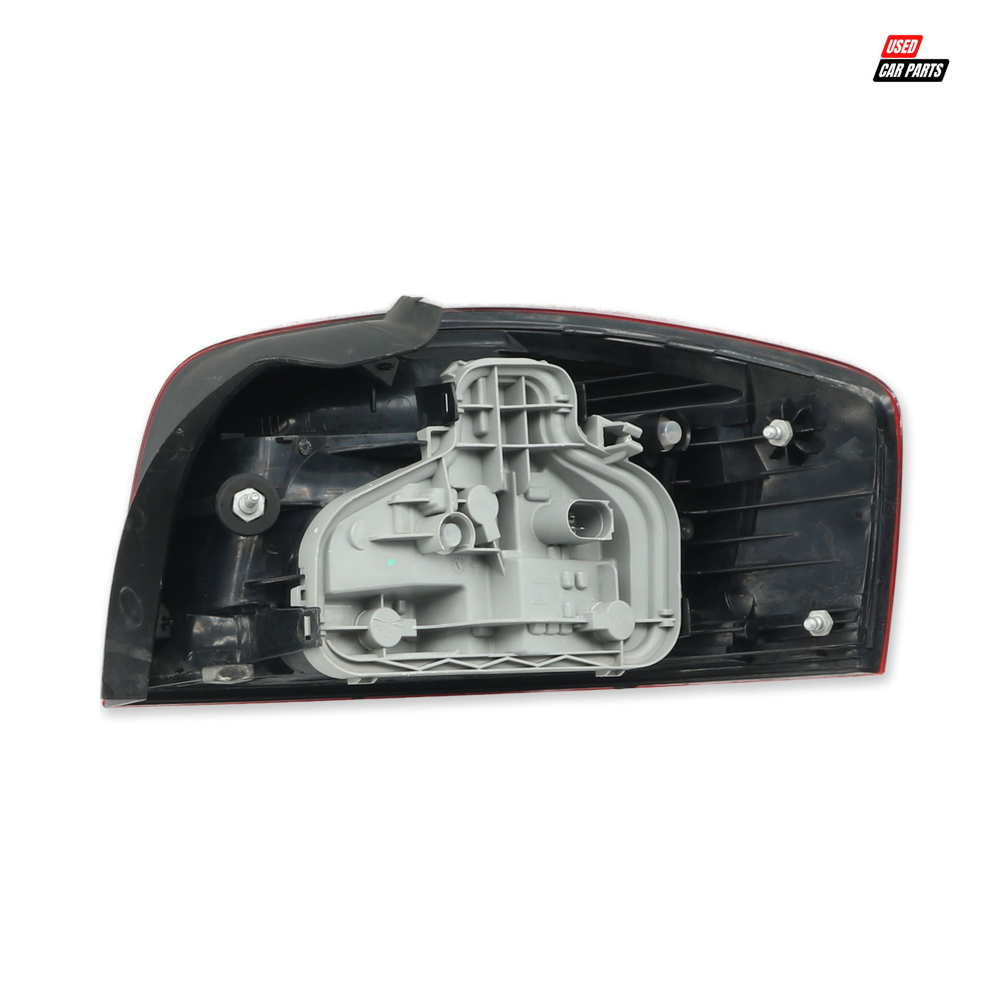 Used Passengers Side Tail Light for 2011 Audi 1.4 TFSI Attraction