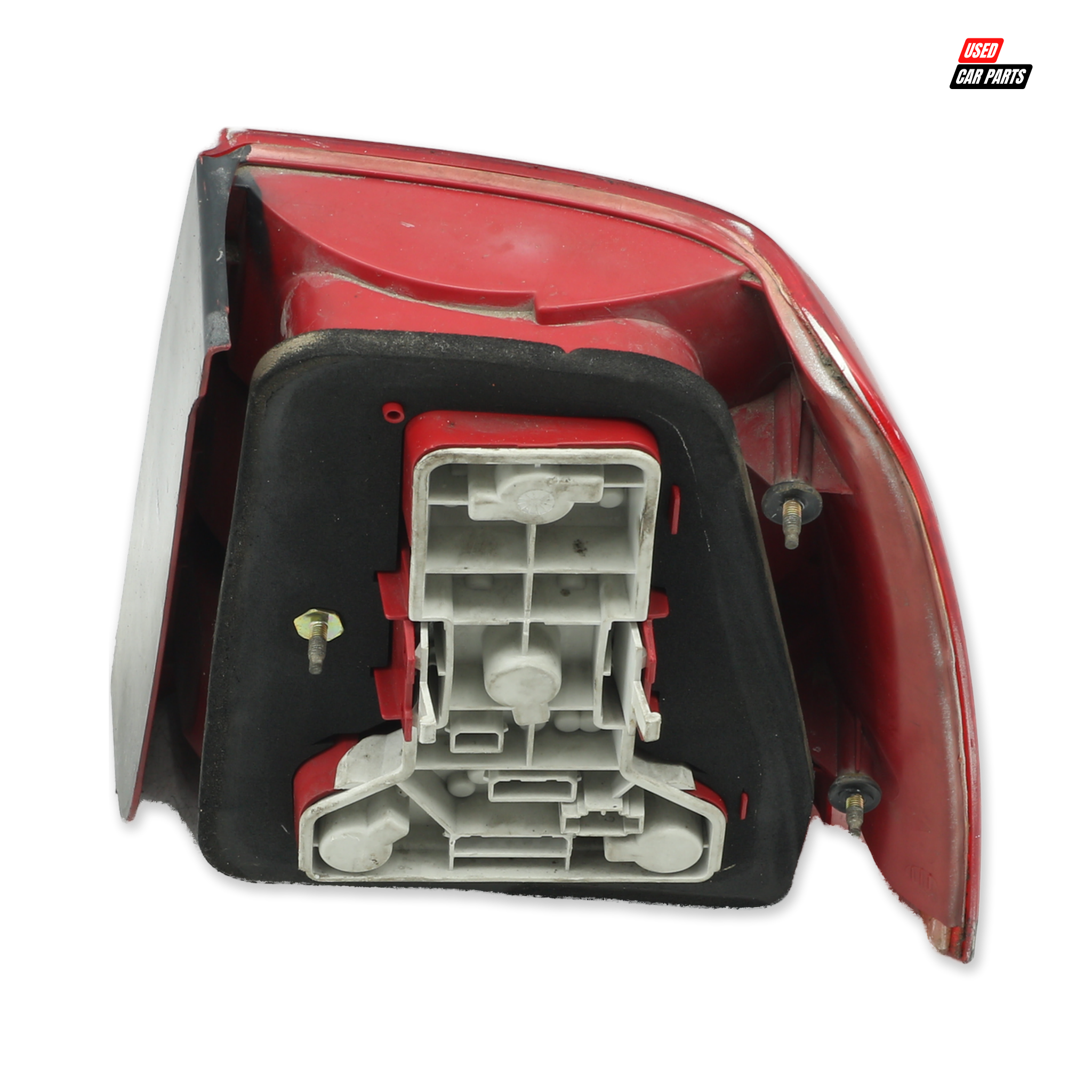 Used Passengers Side Tail Light (Part Number 3B5945257) for 2000 VOLKSWAGEN PASSAT