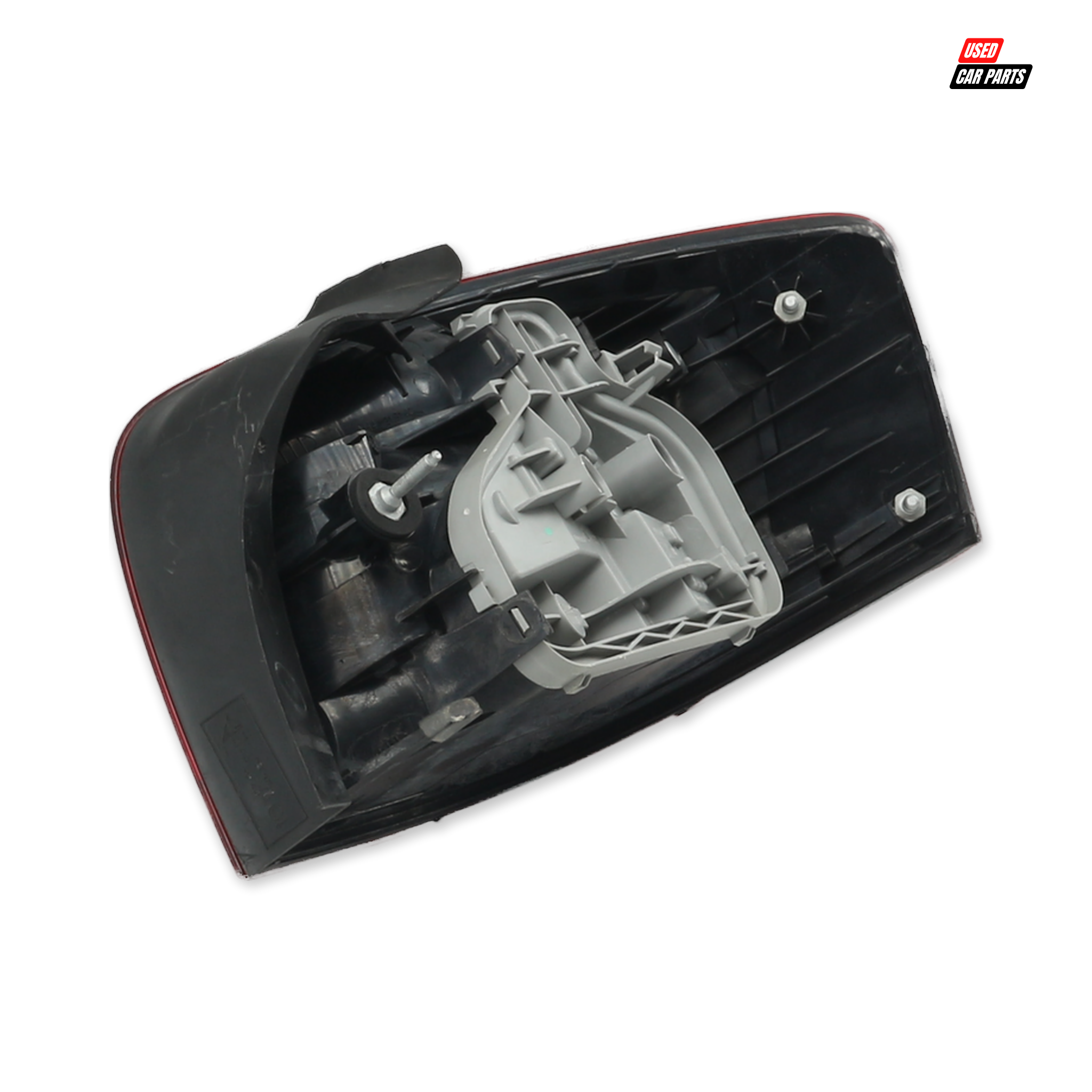 Used Passengers Side Tail Light for 2011 Audi 1.4 TFSI Attraction