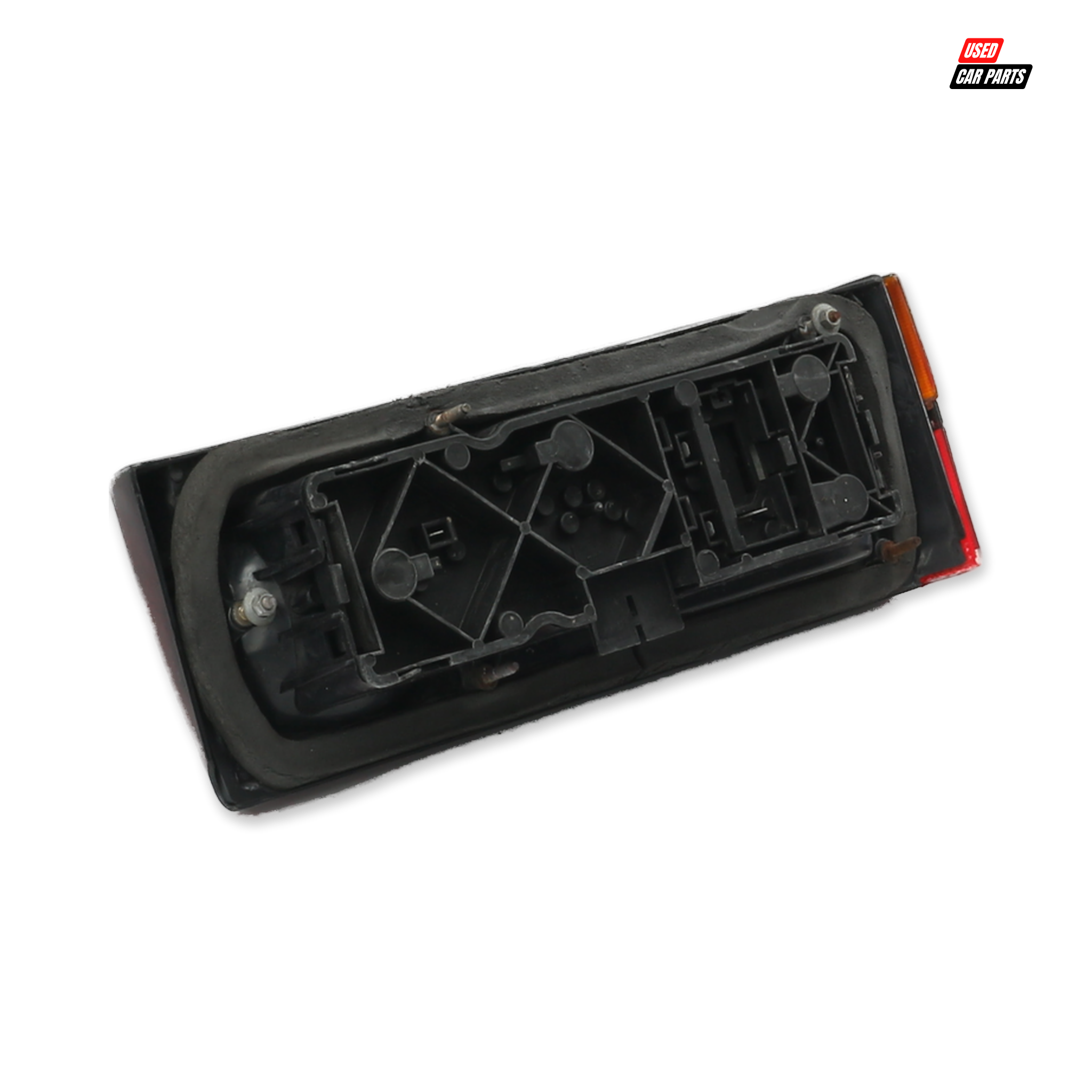 Used Passengers Side Tail Light for 2004 VOLKSWAGEN GOLF MK1 CITI CHICO 1.4i