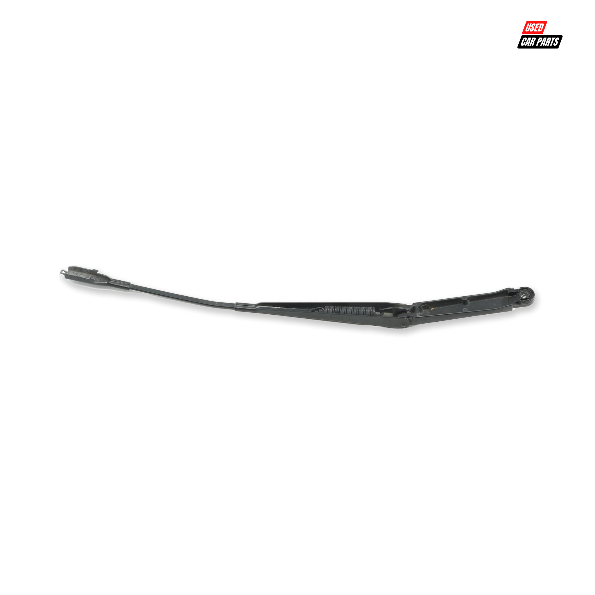 Used VOLVO XC90 Passengers Side Wiper Arm (Part Number 30753820)