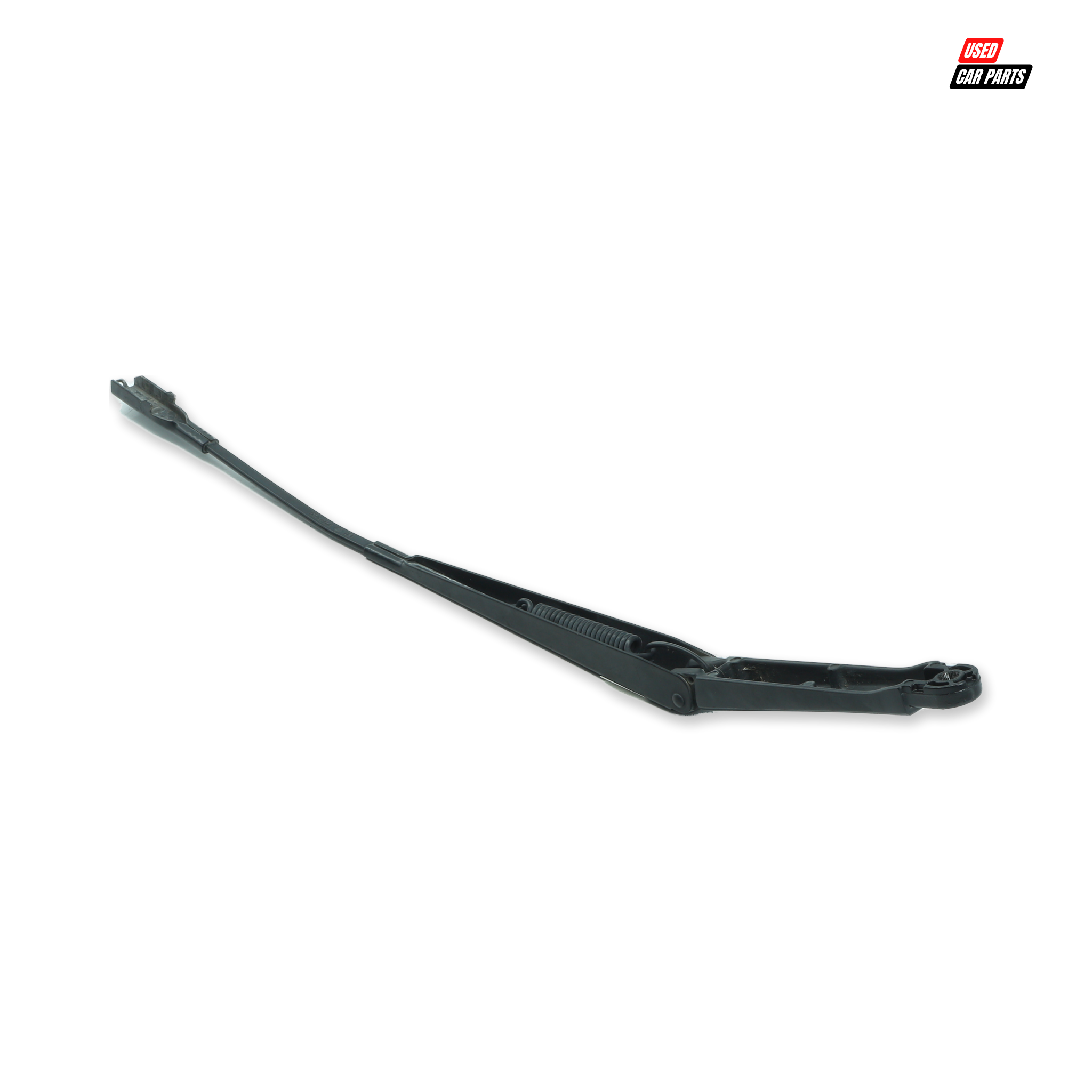 Used VOLVO XC90 Passengers Side Wiper Arm (Part Number 30753820)