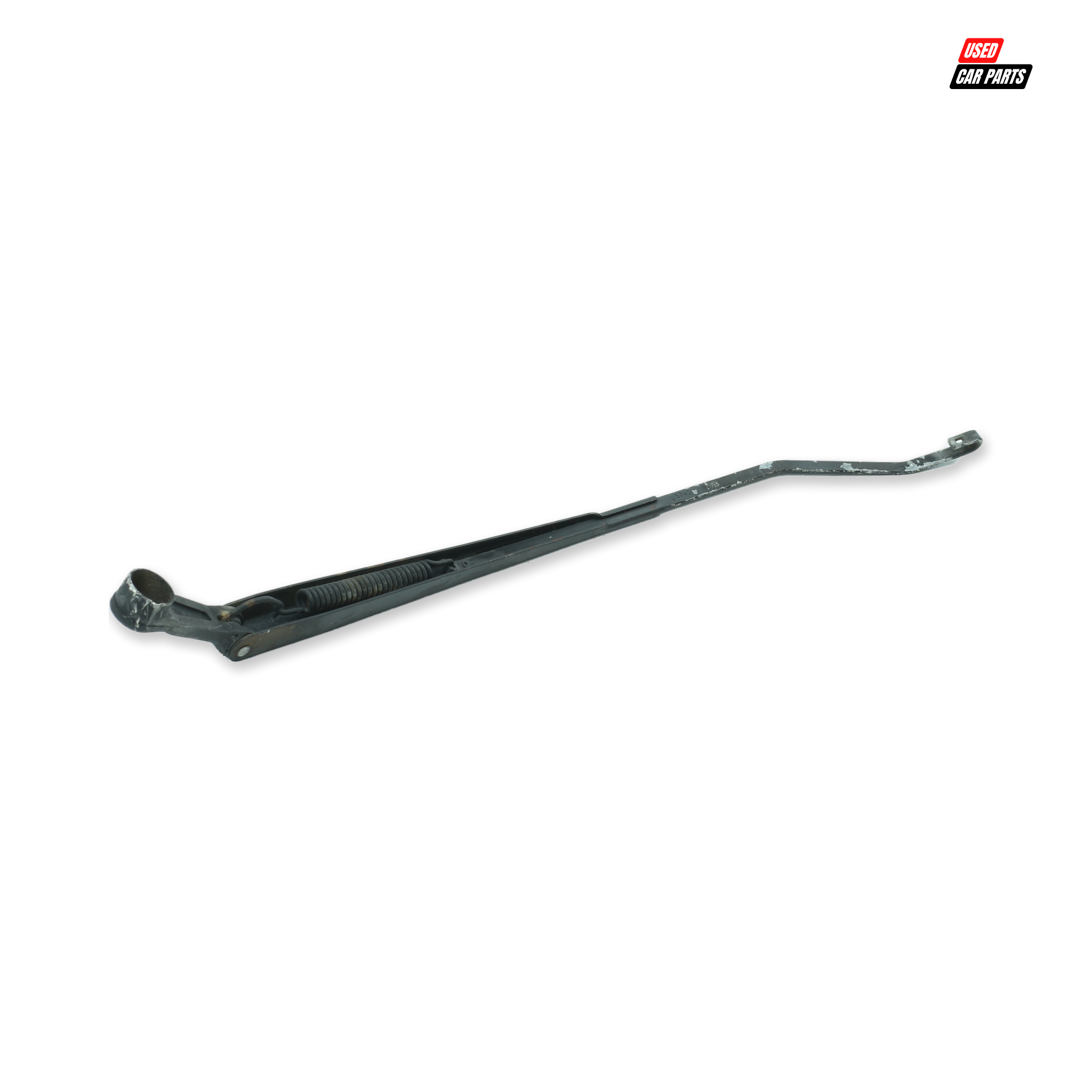 Used Passengers Side Wiper Arm for 2002 DAIHATSU TERIOS