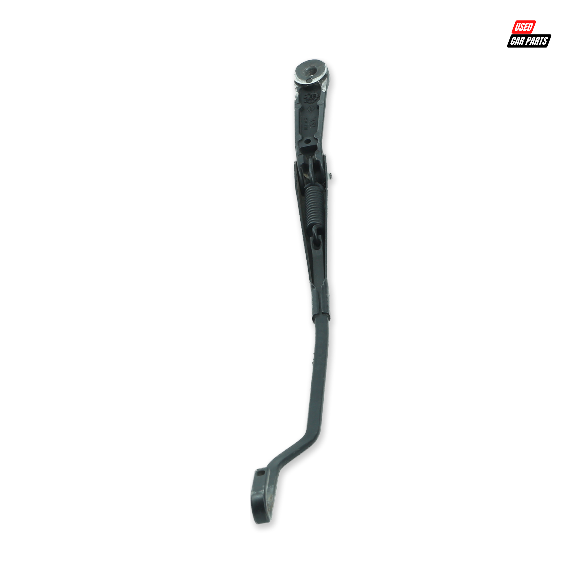 Used VOLKSWAGEN Polo Mk5 Hatchback TDI (2009) Passengers Side Wiper Arm