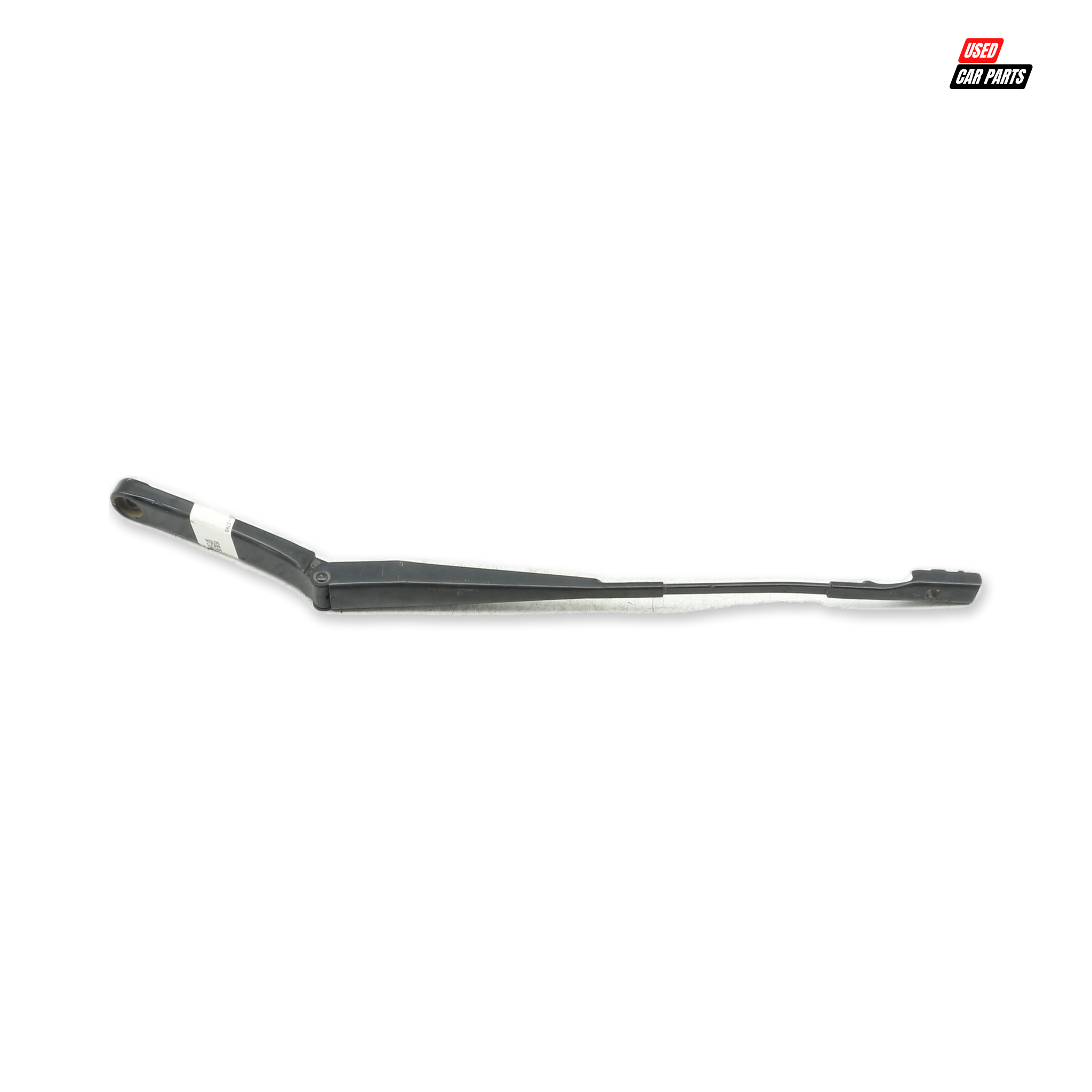 Used 2015 Volkswagen Jetta GP Passengers Side Wiper Arm - Part Number 5C8955410