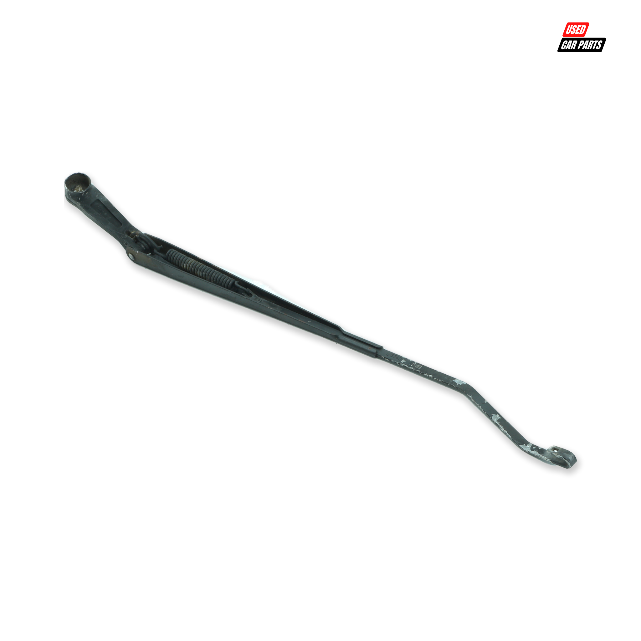 Used Passengers Side Wiper Arm for 2002 DAIHATSU TERIOS