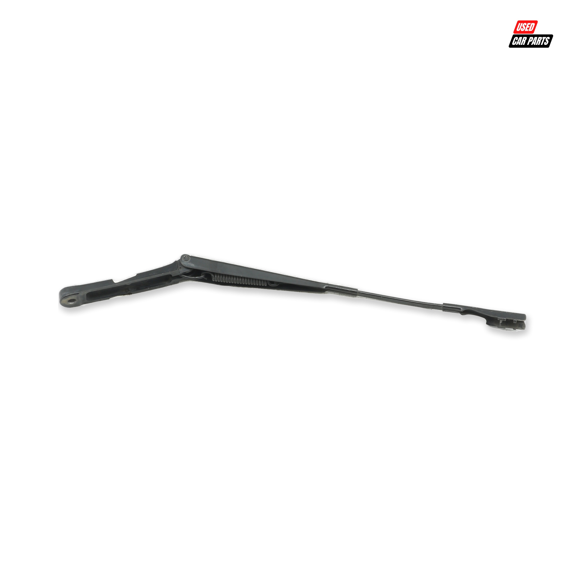 Used 2015 Volkswagen Jetta GP Passengers Side Wiper Arm - Part Number 5C8955410