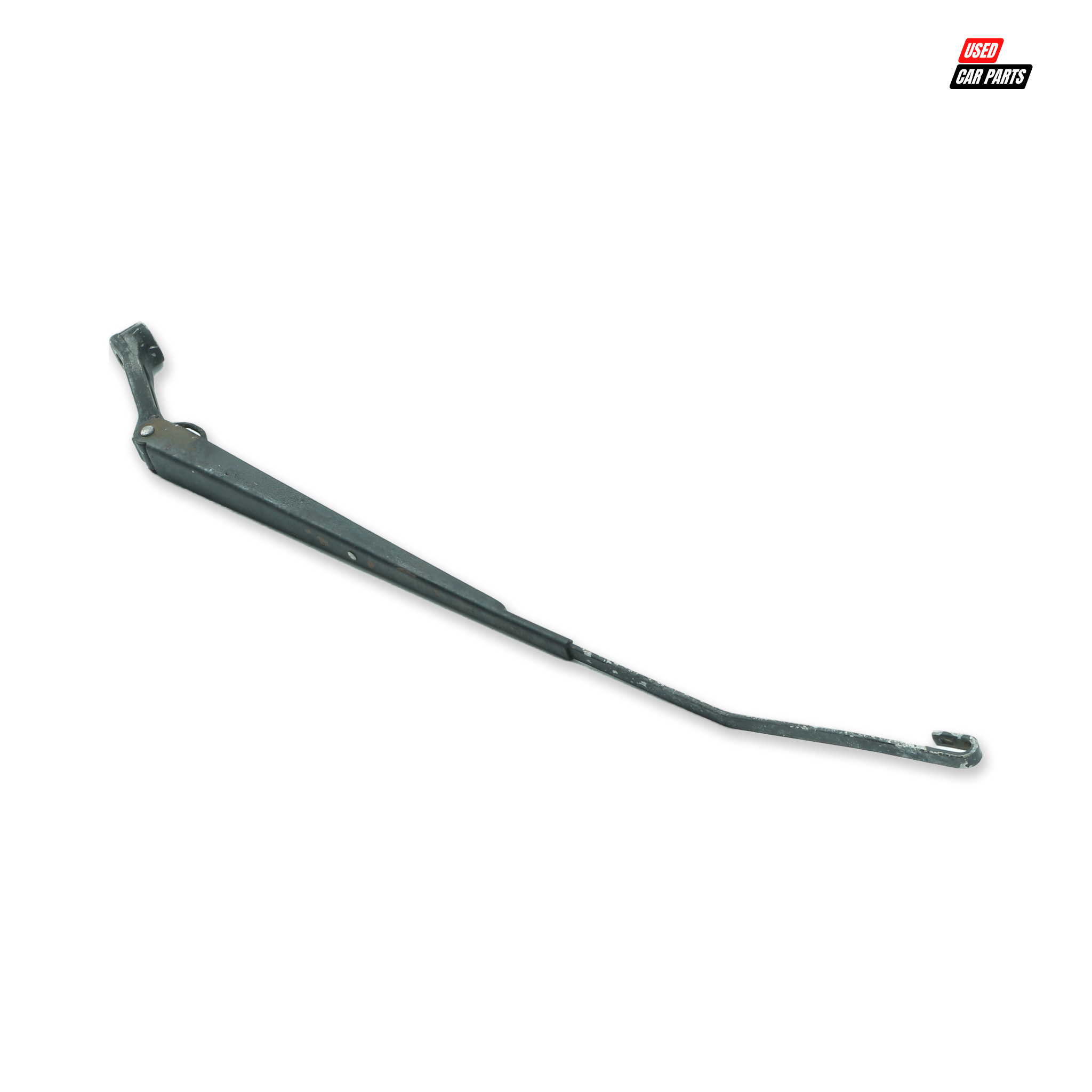 Used Passengers Side Wiper Arm for 2002 DAIHATSU TERIOS