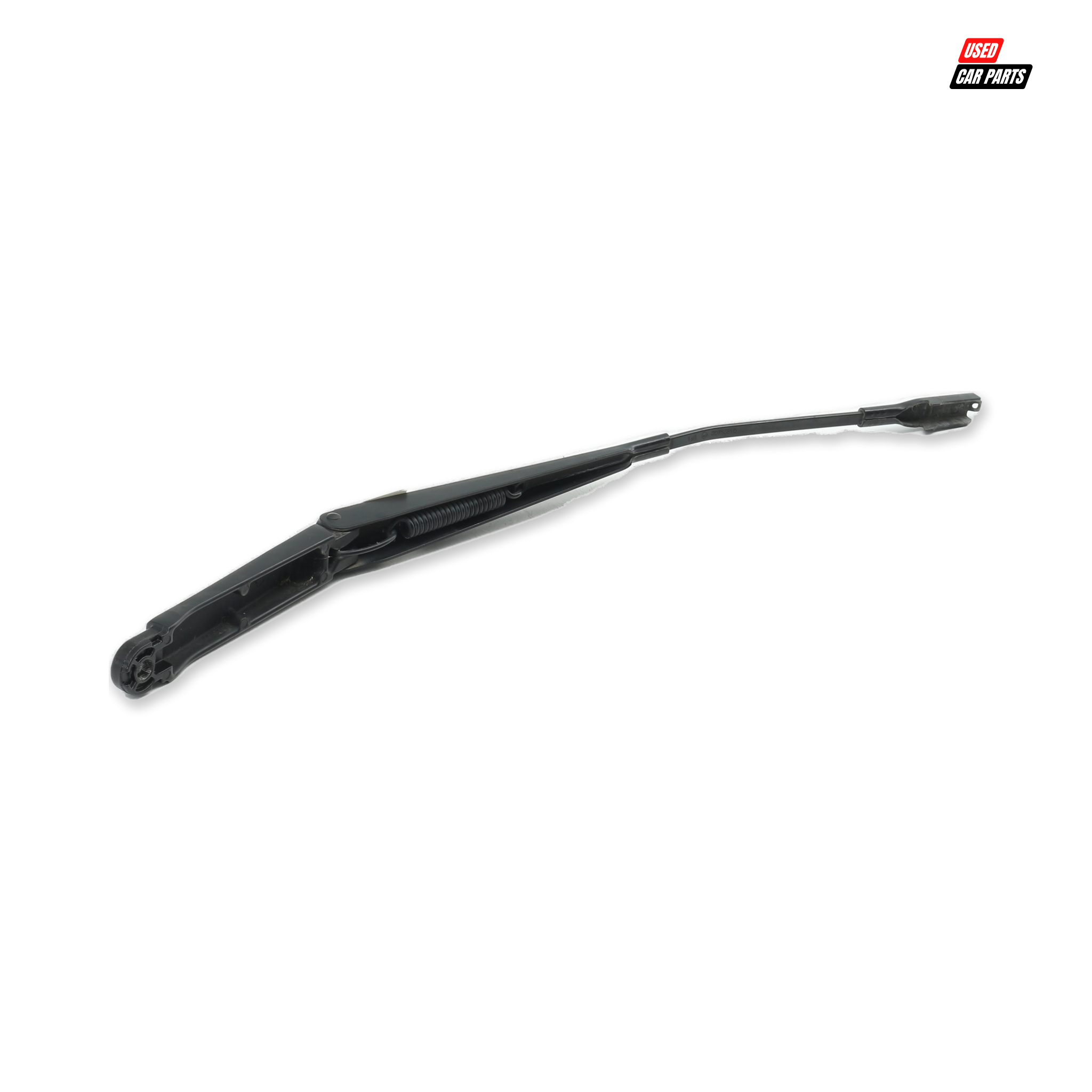 Used VOLVO XC90 Passengers Side Wiper Arm (Part Number 30753820)