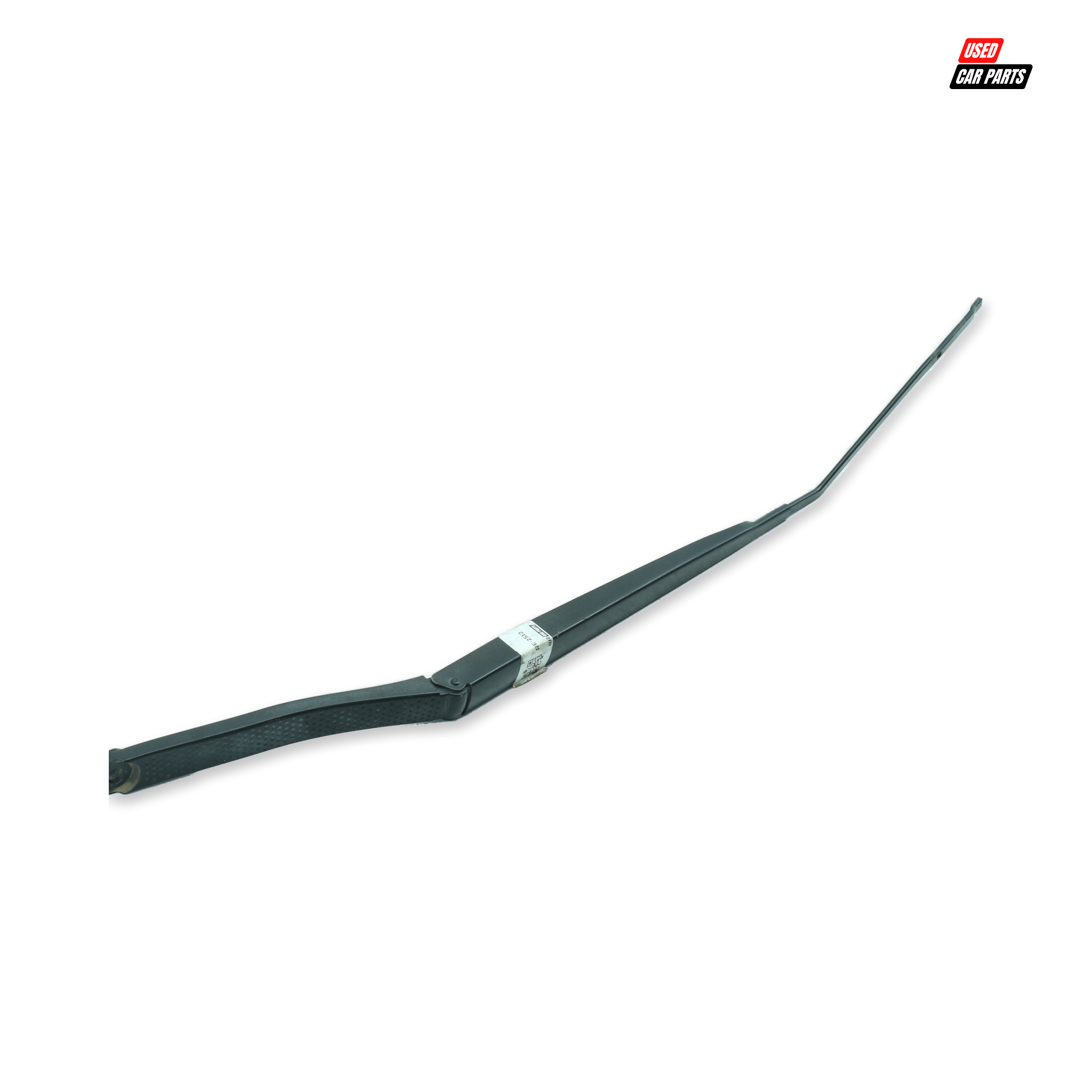 Used Passengers Side Wiper Arm Part Number 288866347R for RENAULT CLIO IV 900 T GT-LINE 5DR (66KW) 2016